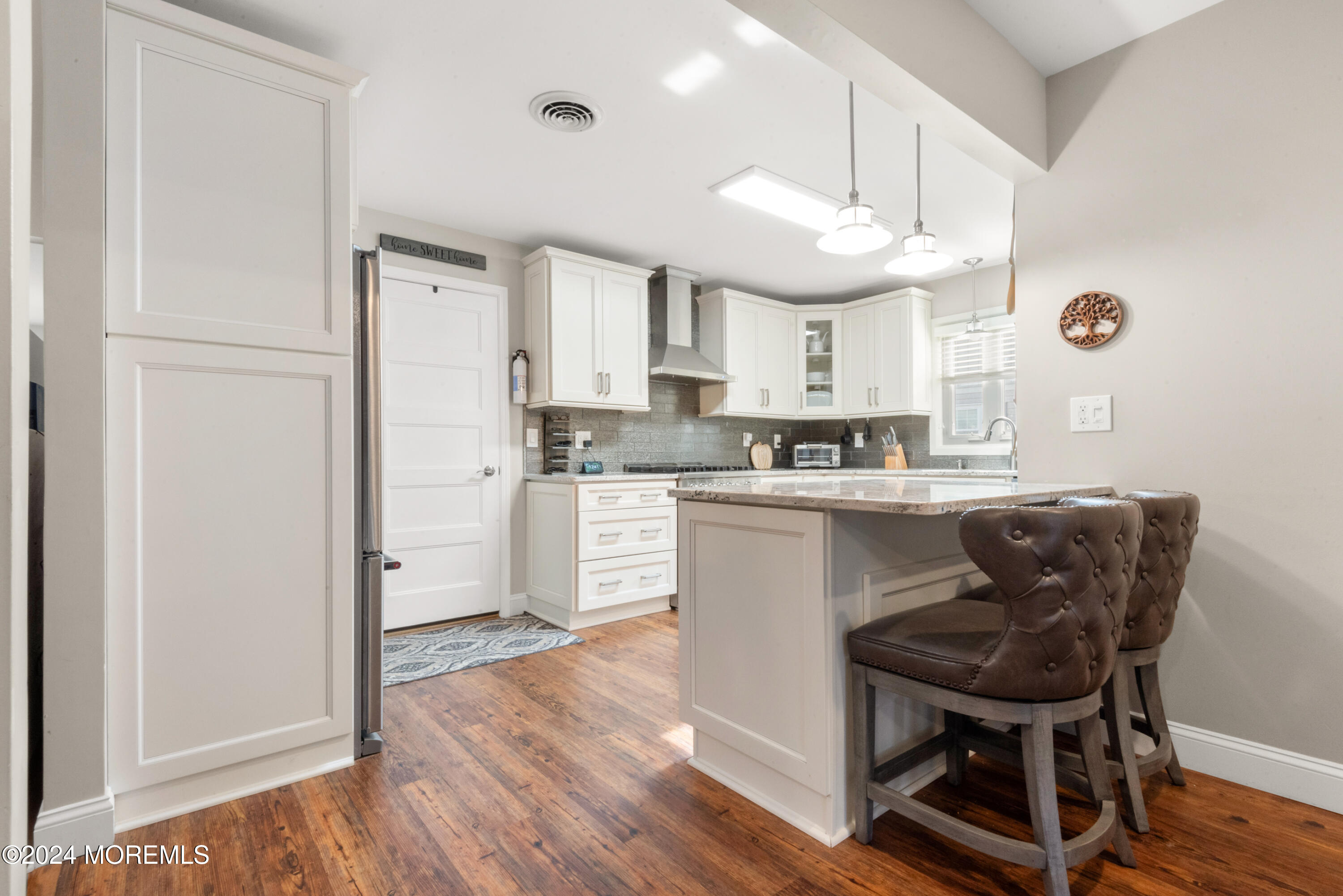 103 Sheepshead Drive