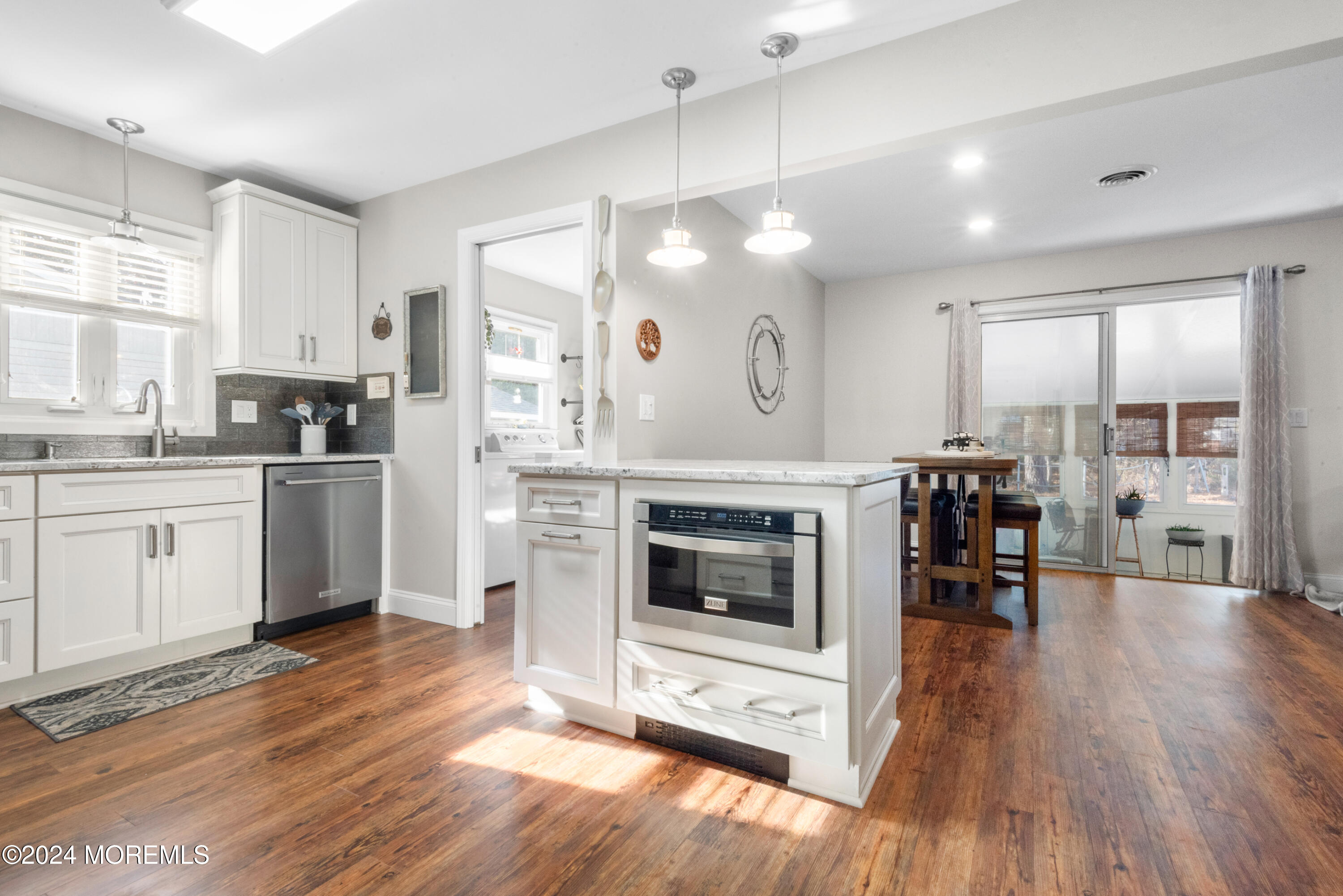 103 Sheepshead Drive