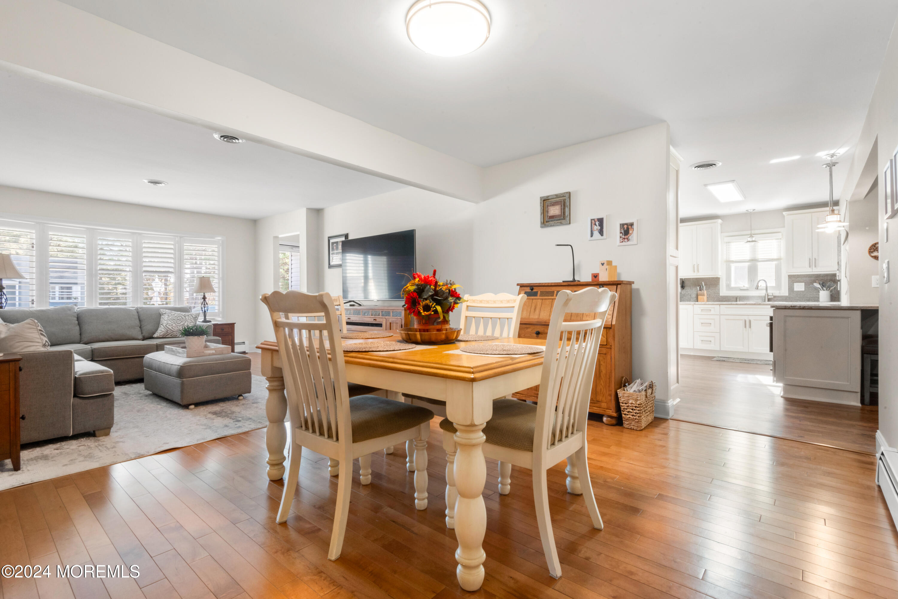 103 Sheepshead Drive