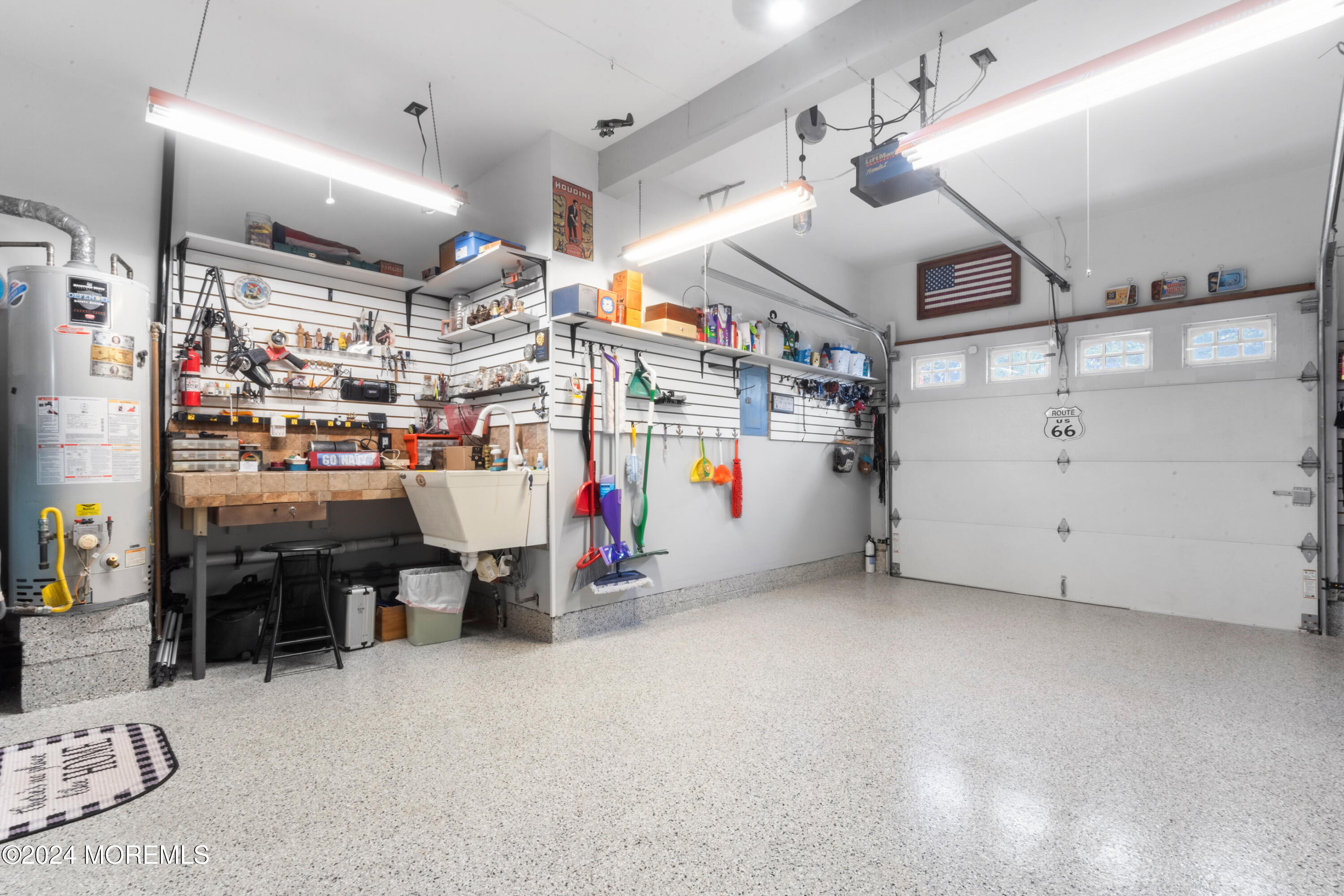 103 Sheepshead Drive