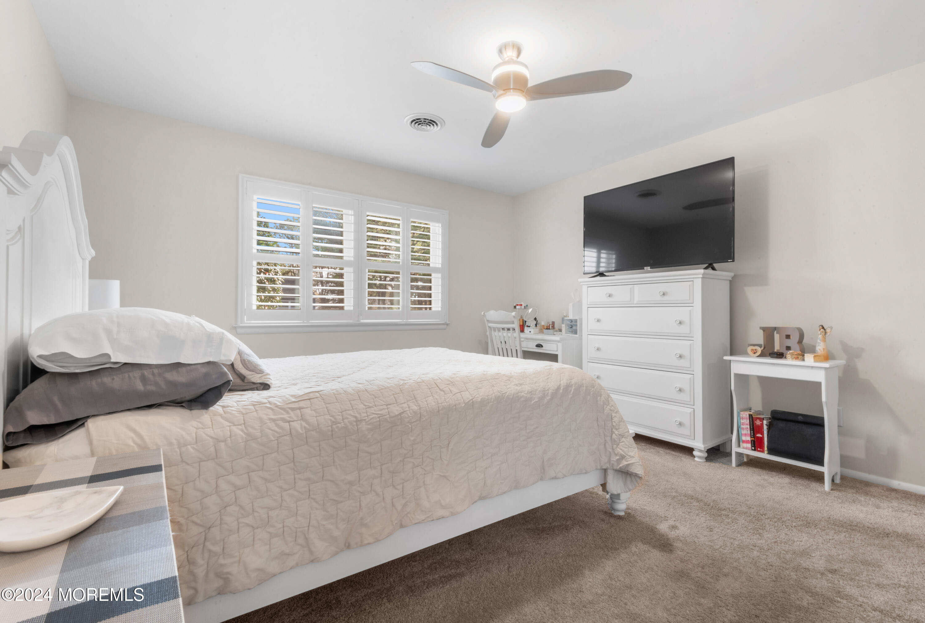 103 Sheepshead Drive