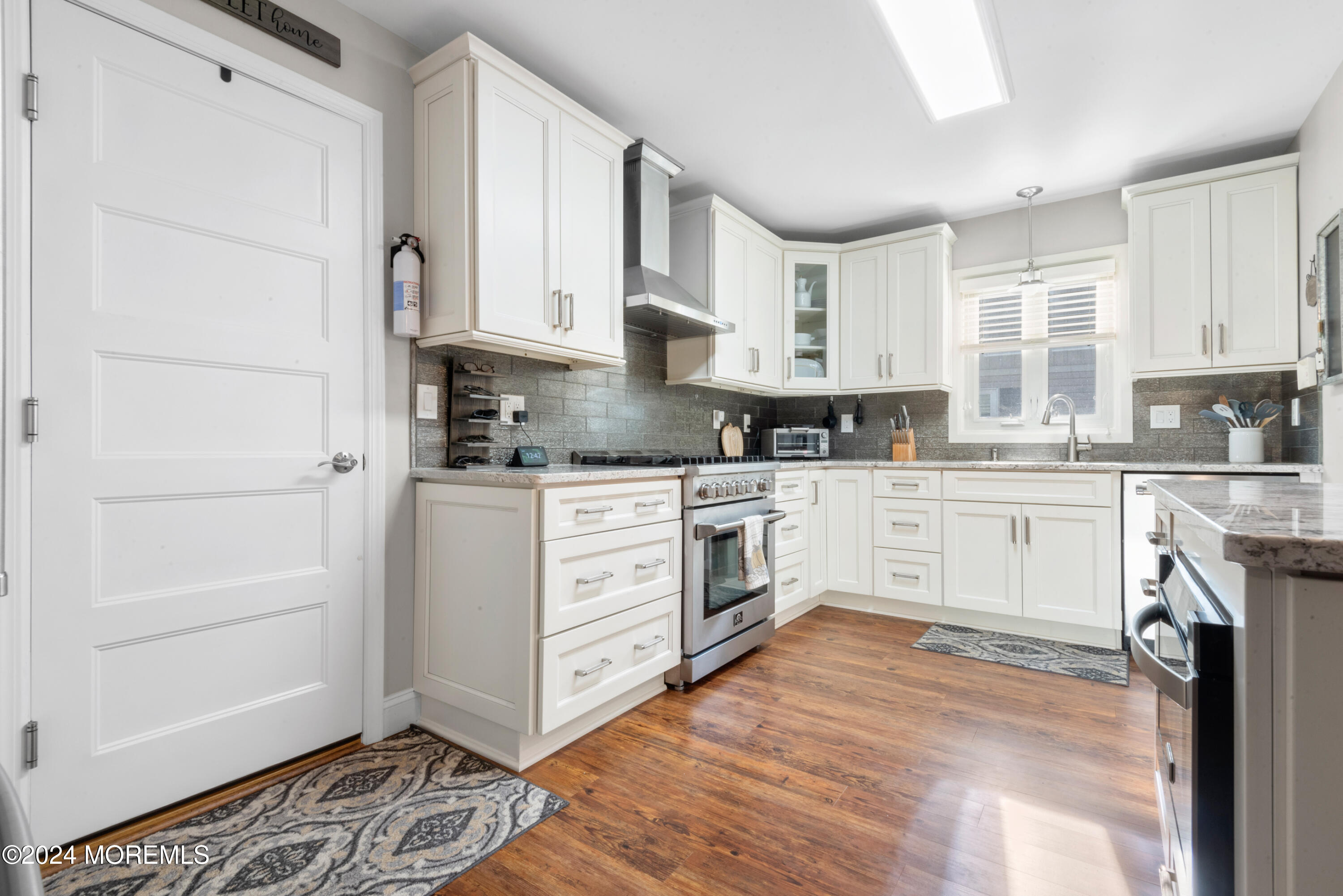 103 Sheepshead Drive