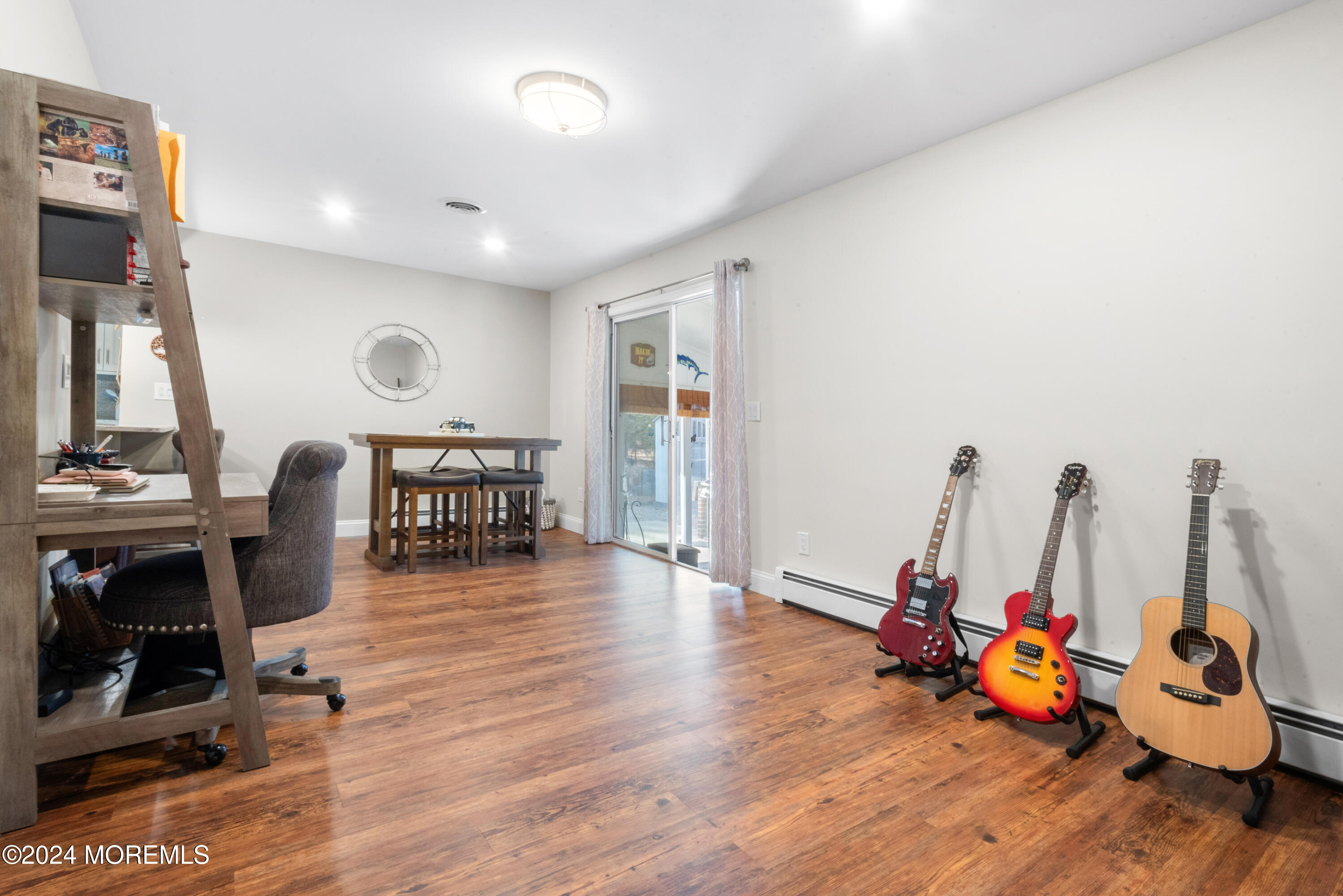 103 Sheepshead Drive