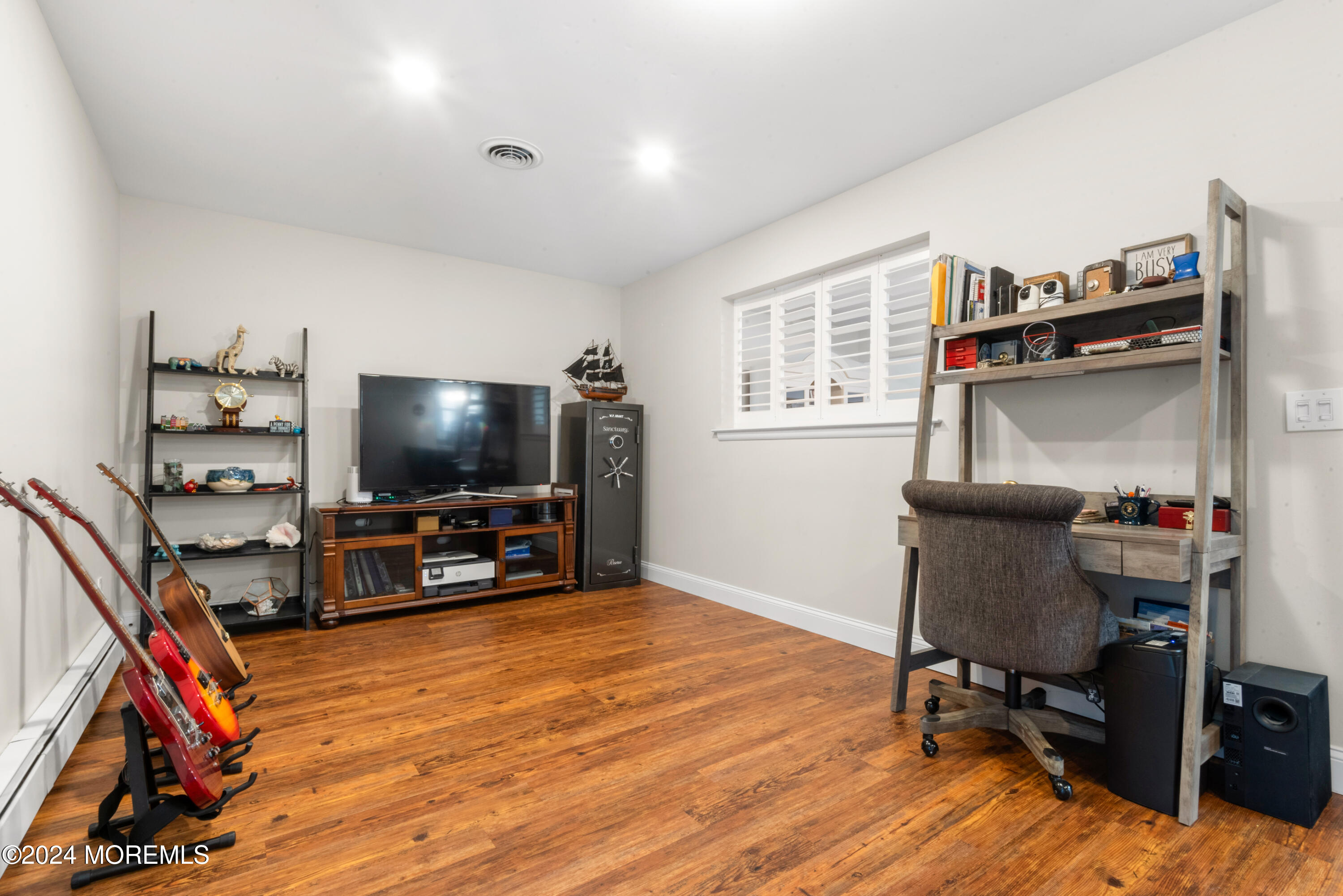 103 Sheepshead Drive