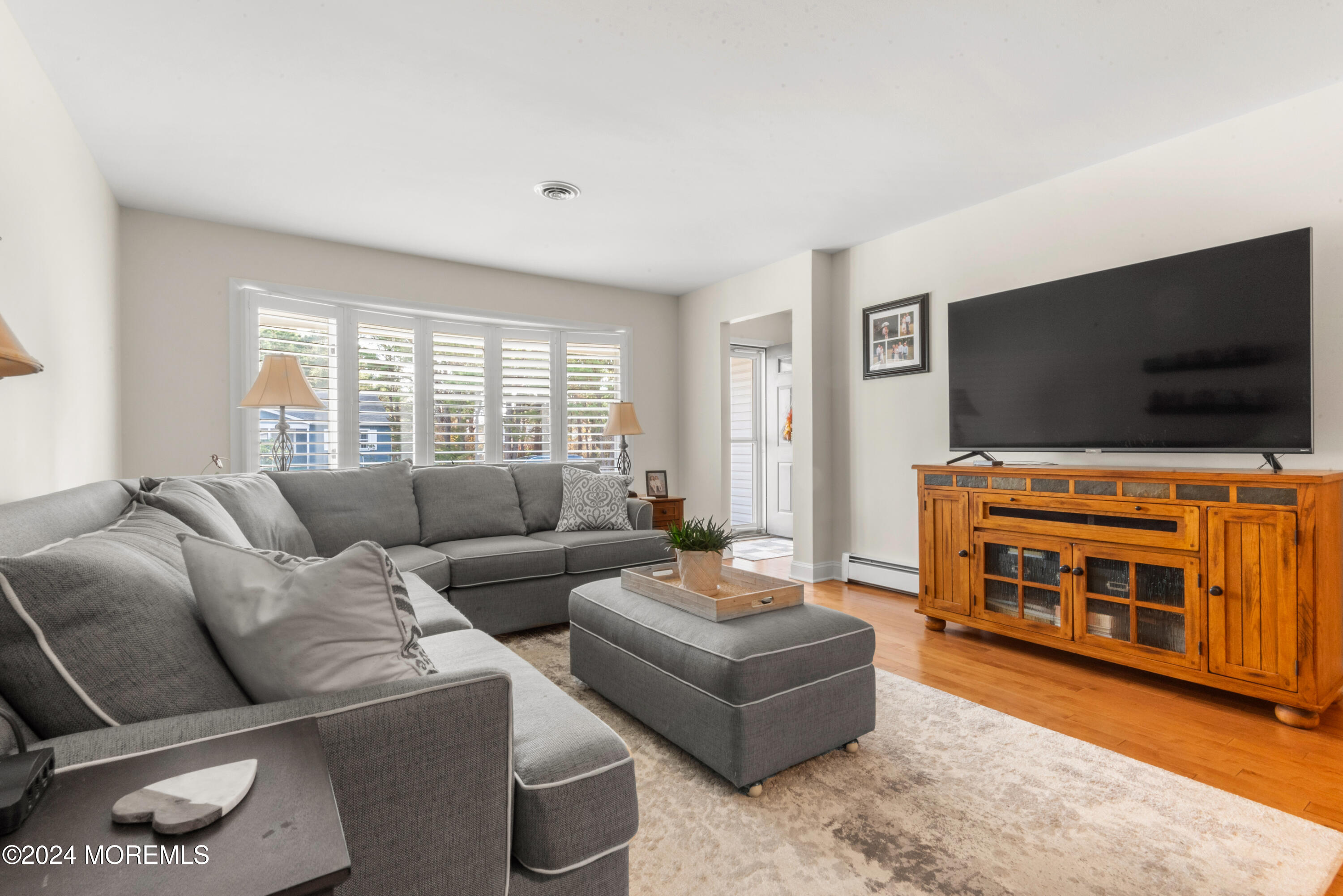 103 Sheepshead Drive