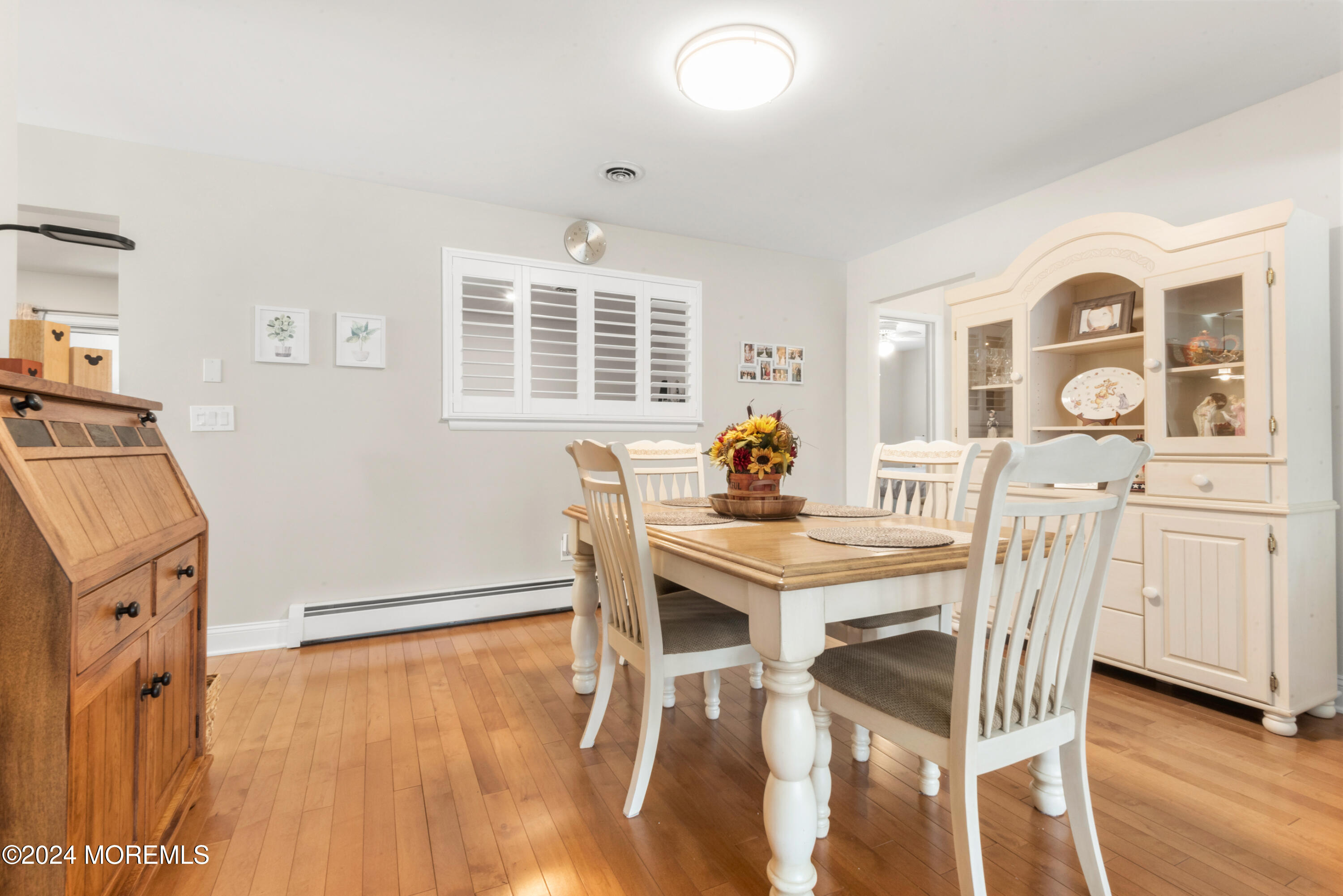 103 Sheepshead Drive