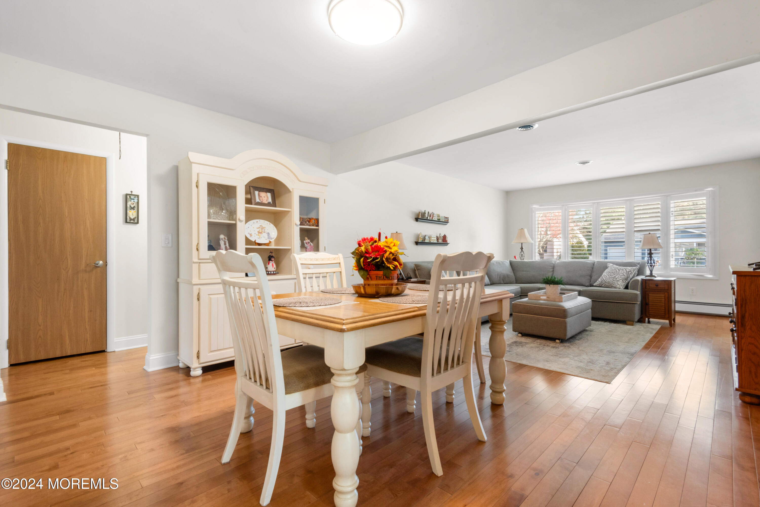 103 Sheepshead Drive