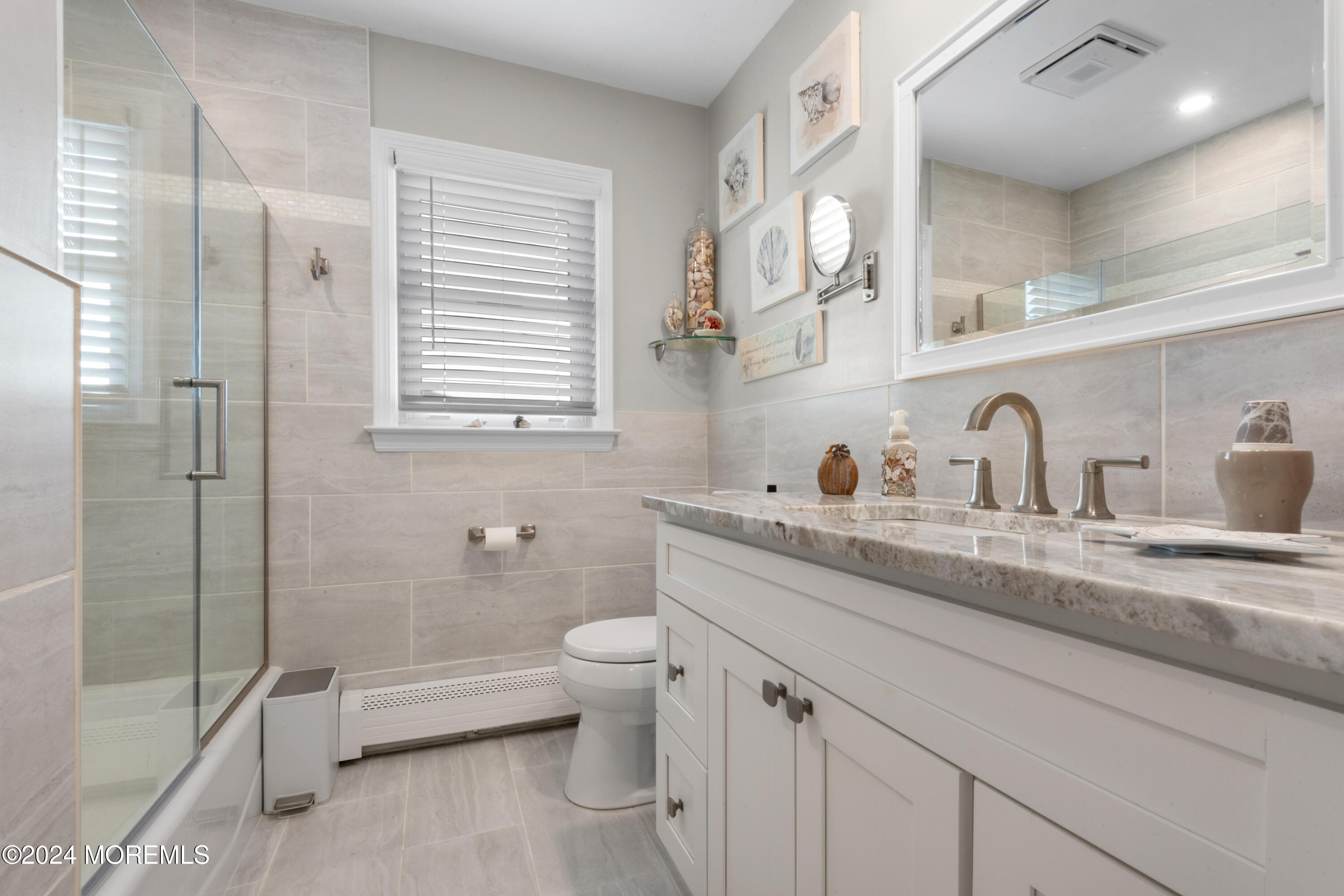 103 Sheepshead Drive