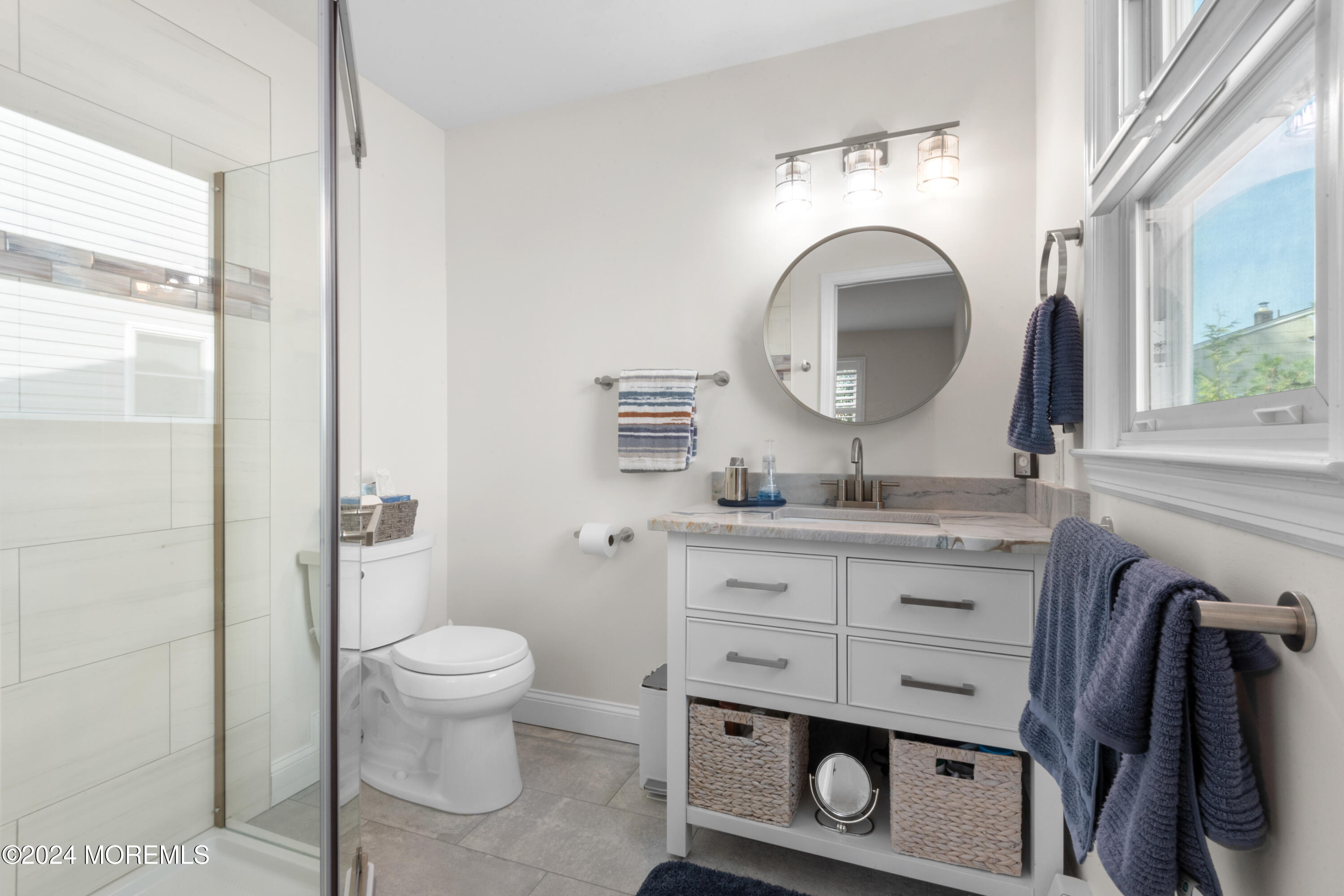 103 Sheepshead Drive