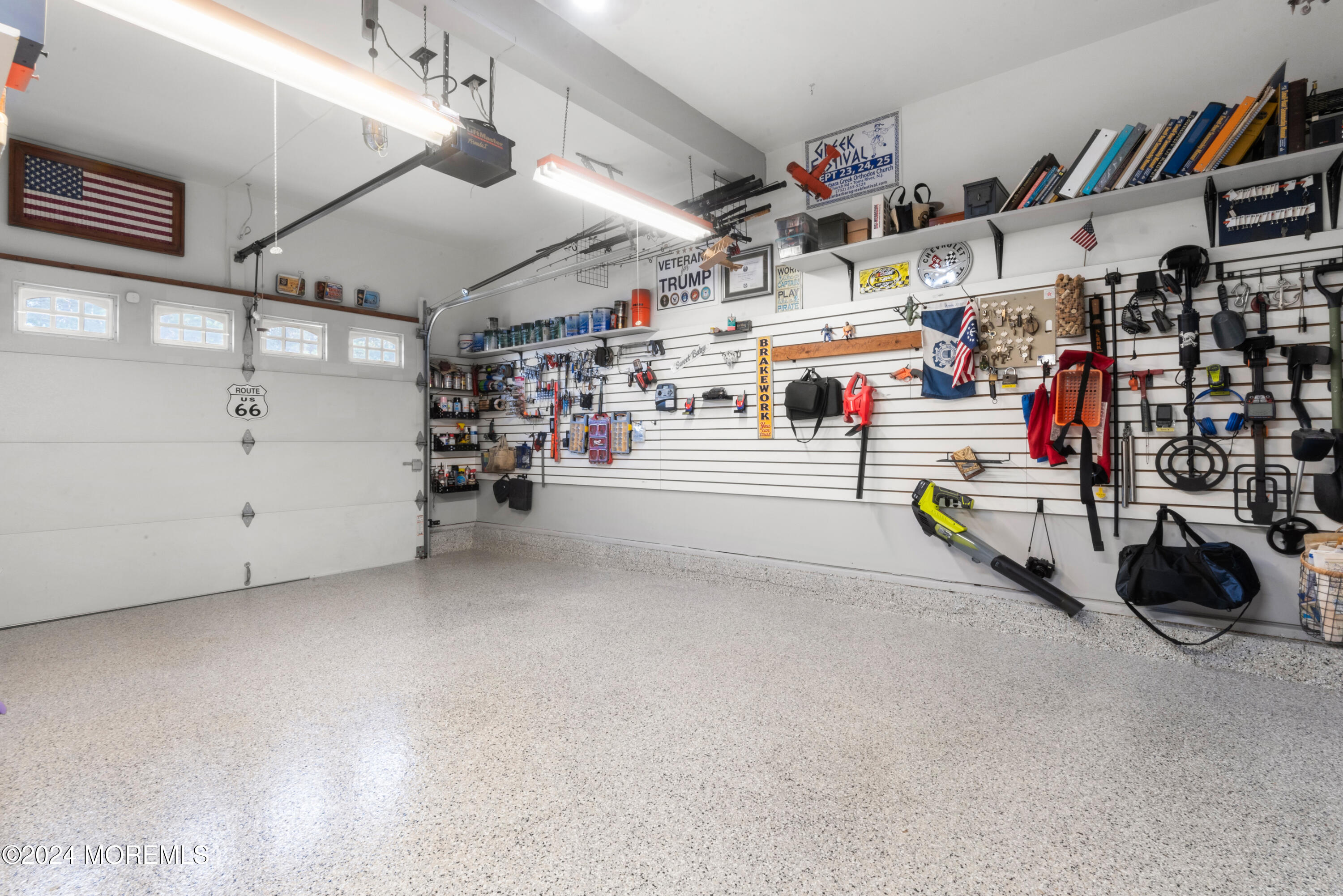 103 Sheepshead Drive