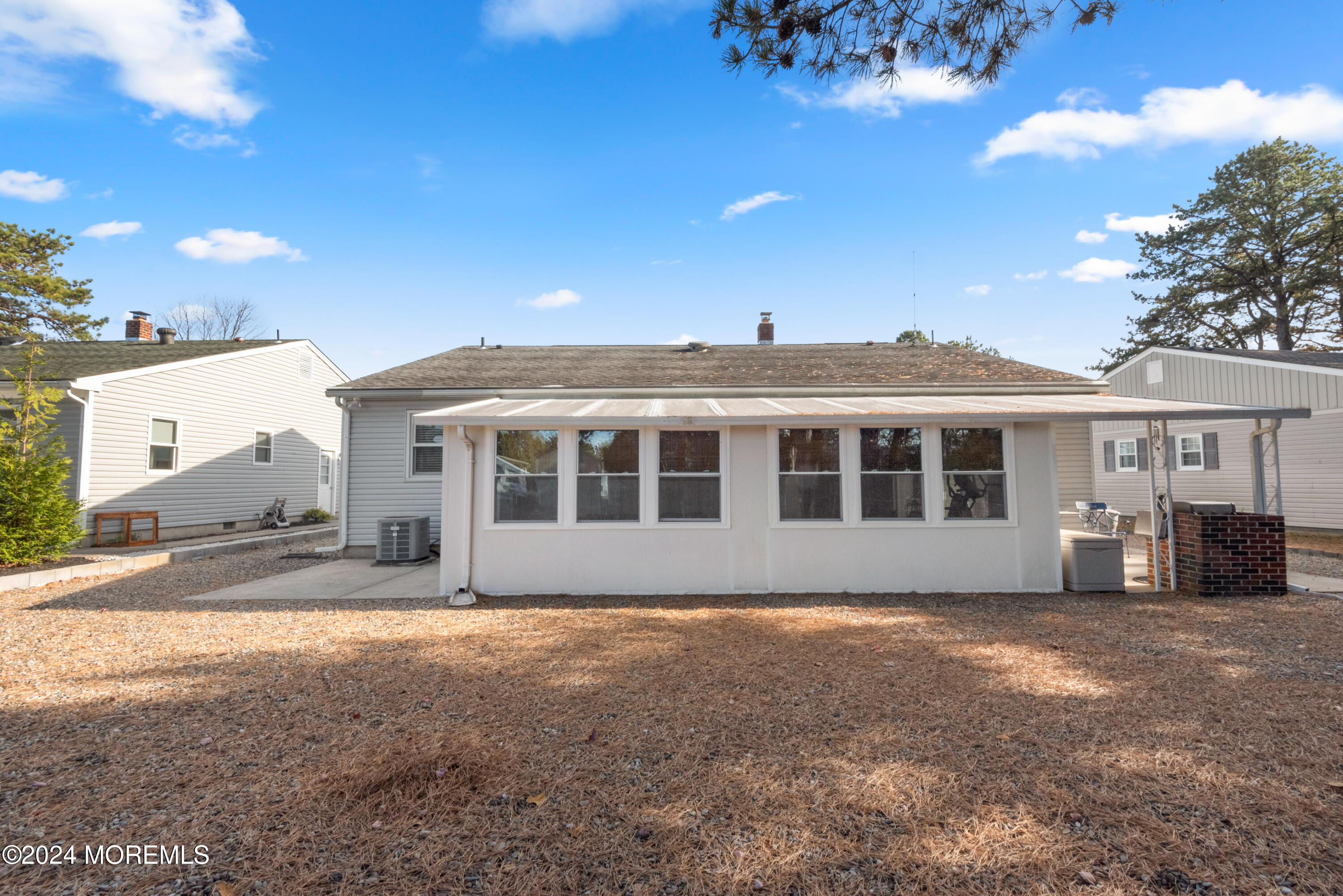 103 Sheepshead Drive