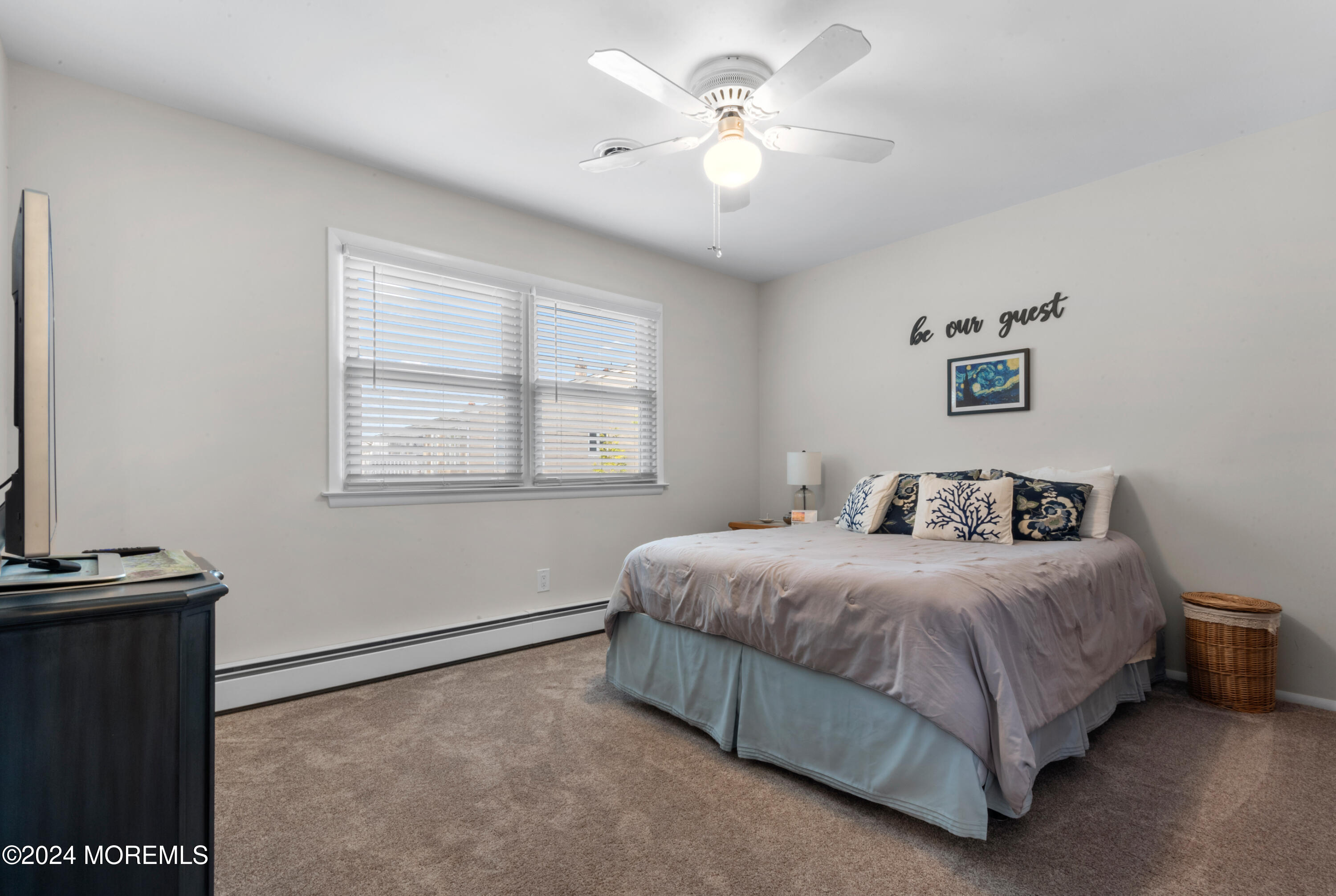 103 Sheepshead Drive