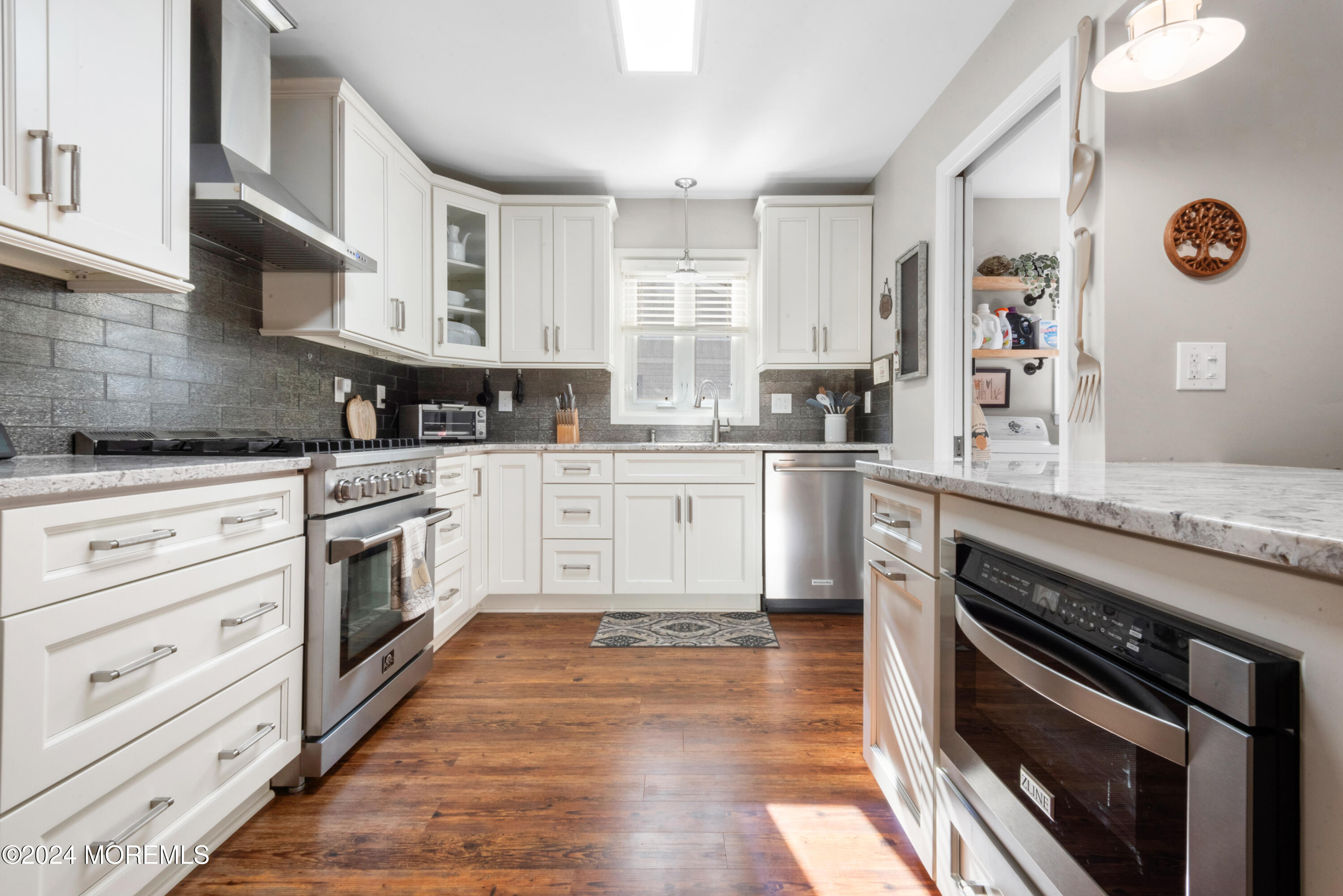 103 Sheepshead Drive