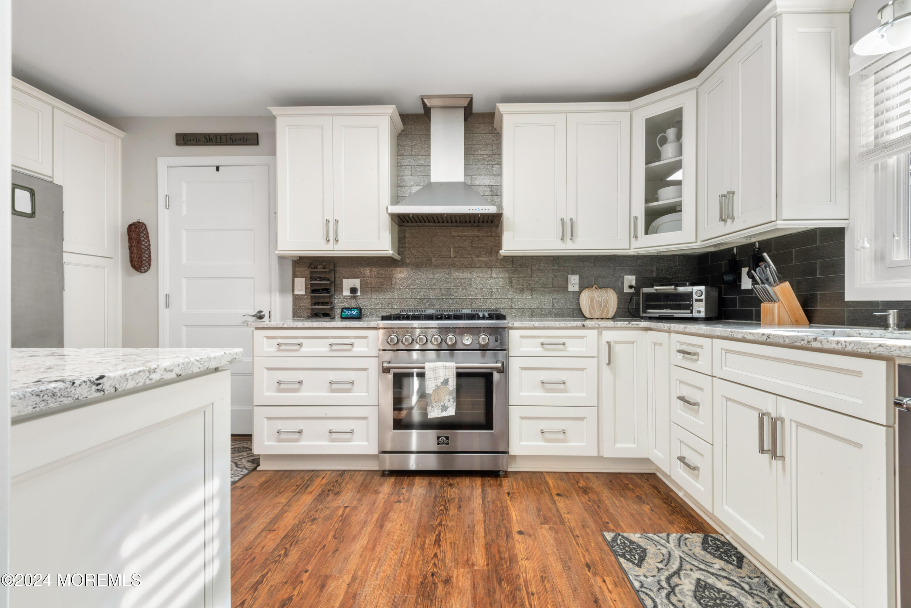 103 Sheepshead Drive