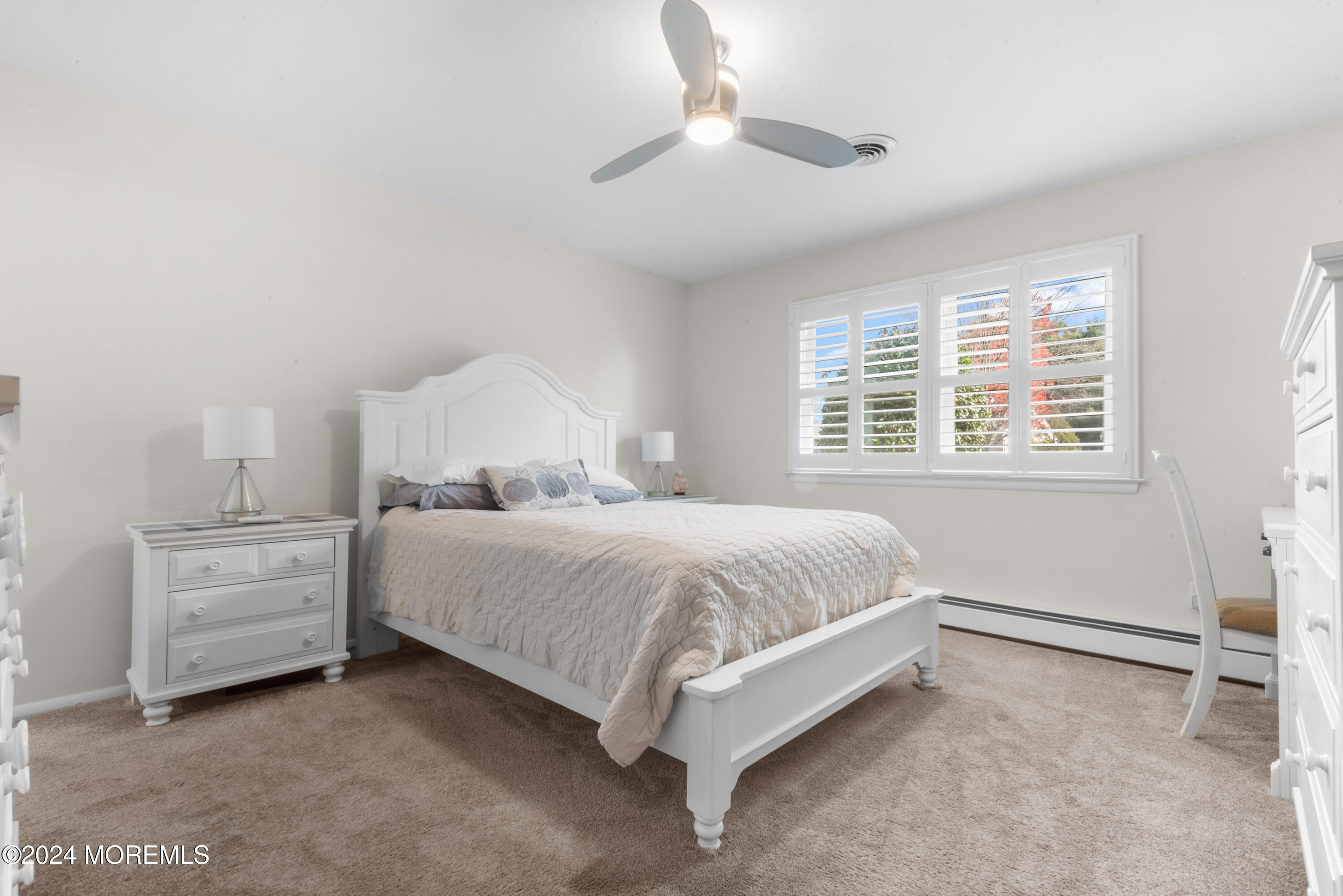 103 Sheepshead Drive