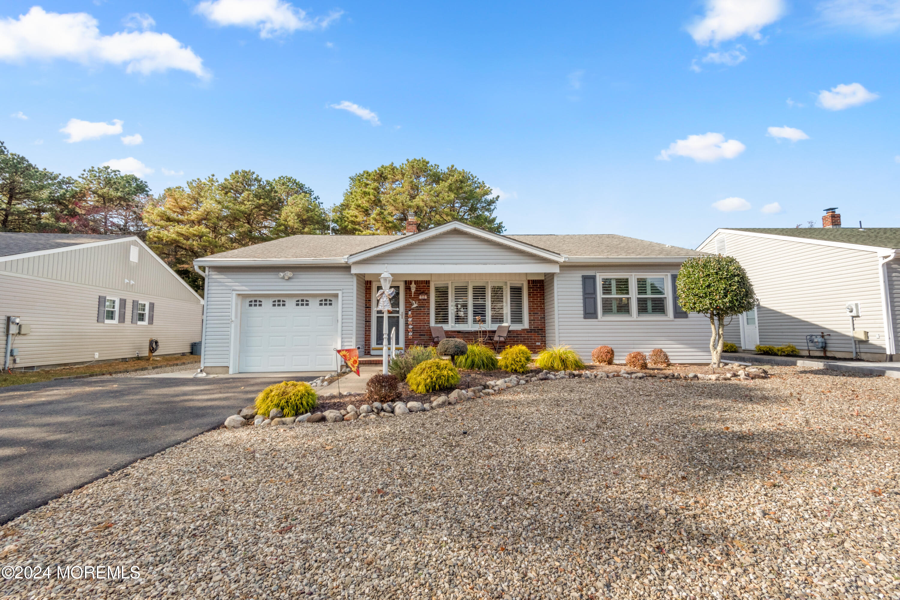 103 Sheepshead Drive