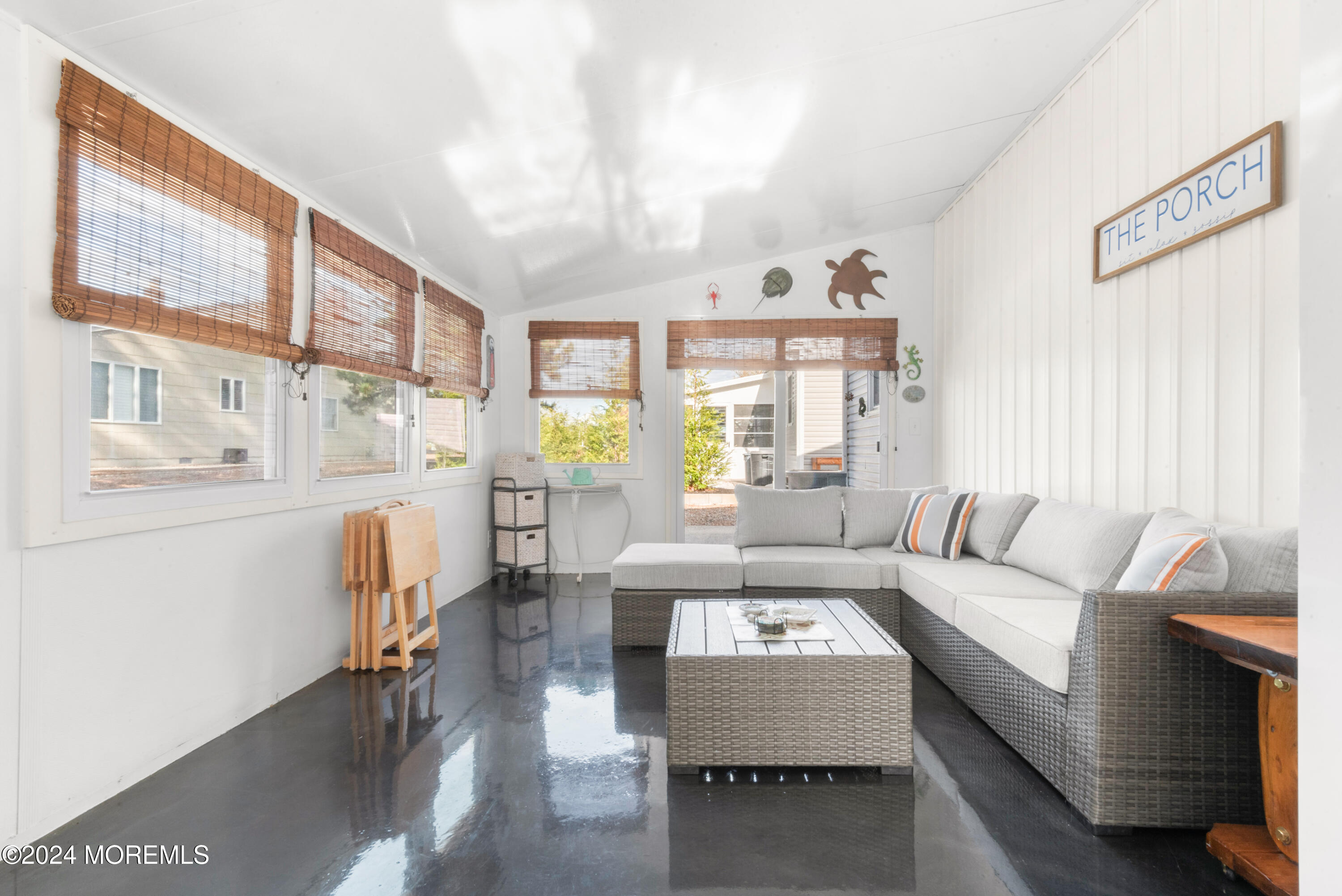 103 Sheepshead Drive