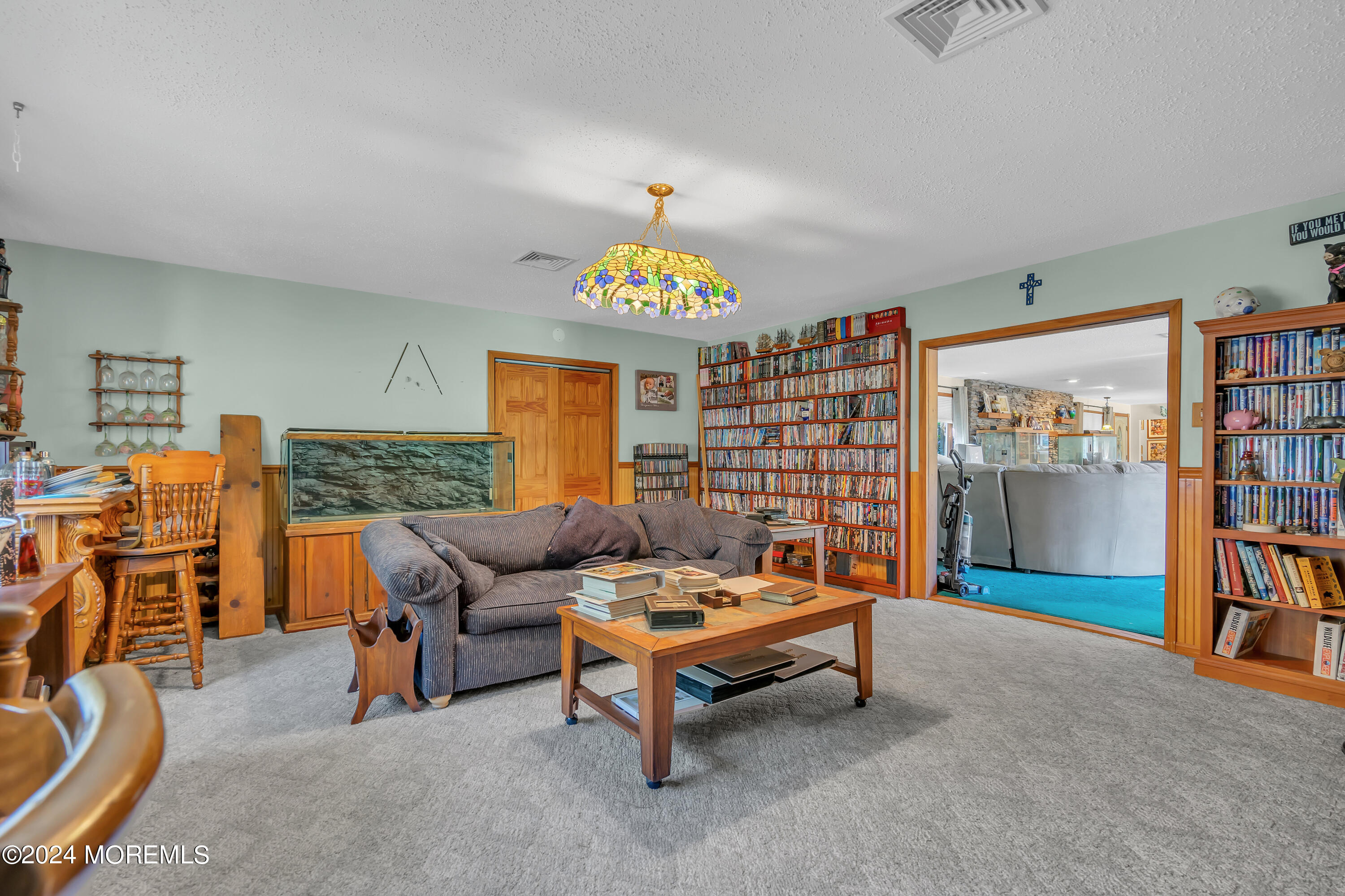 429 Thomas Avenue