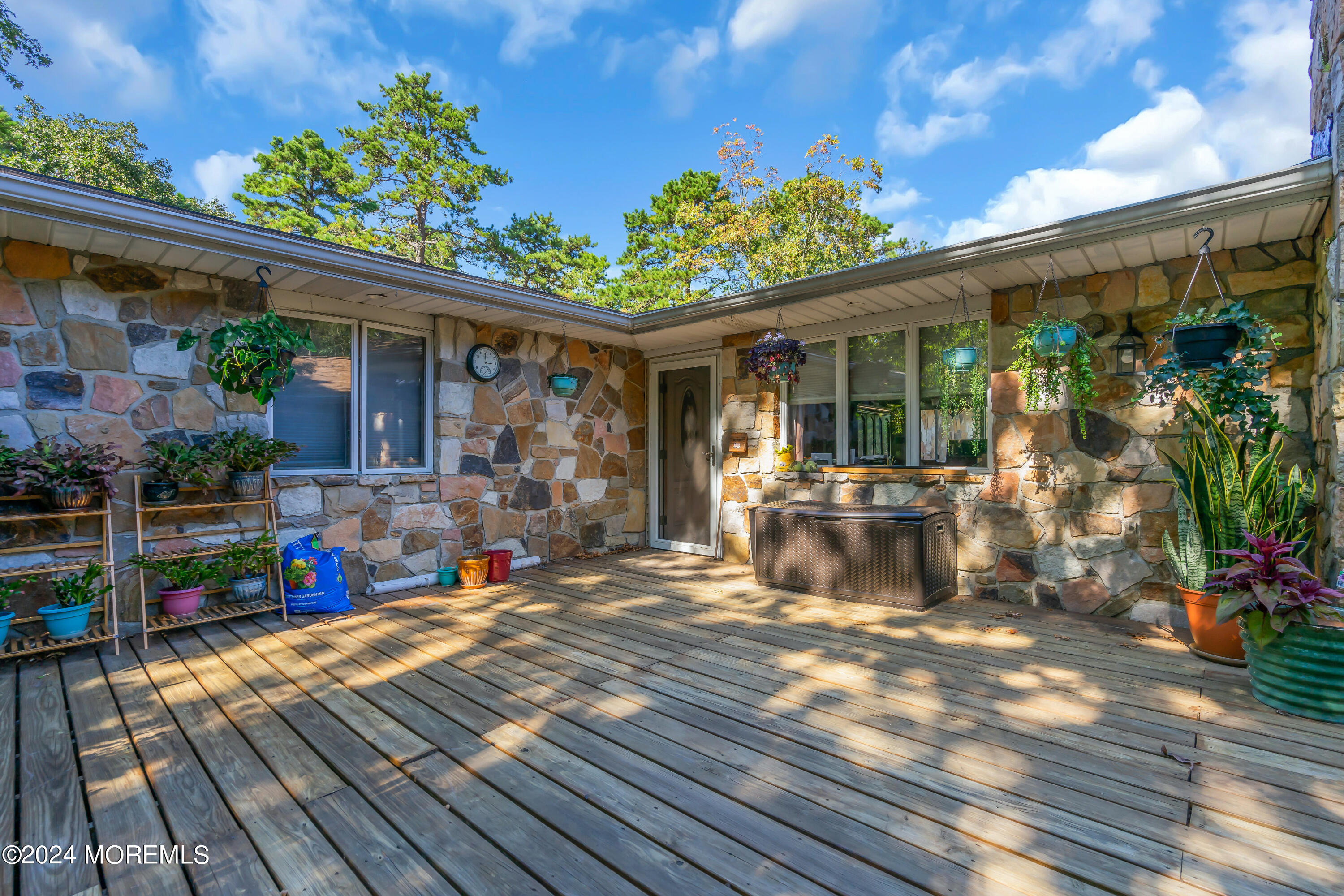 429 Thomas Avenue