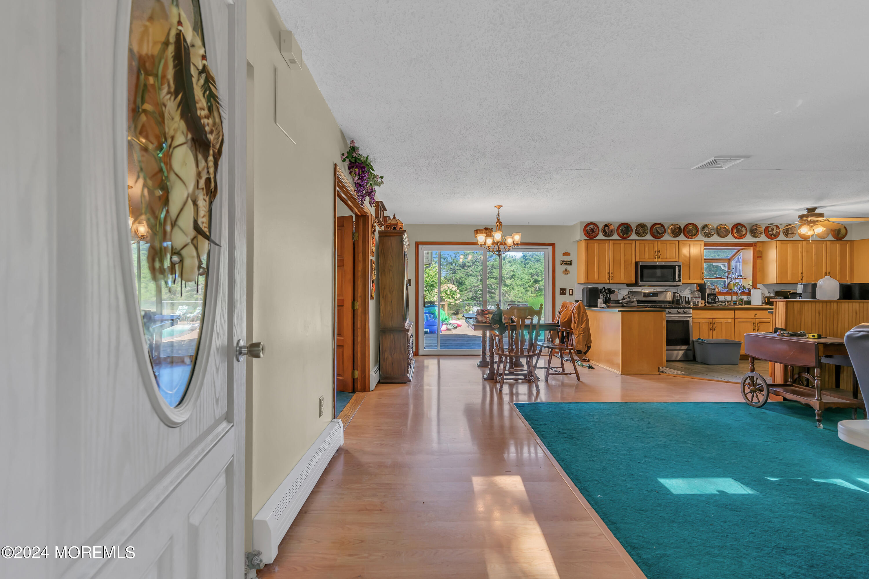 429 Thomas Avenue