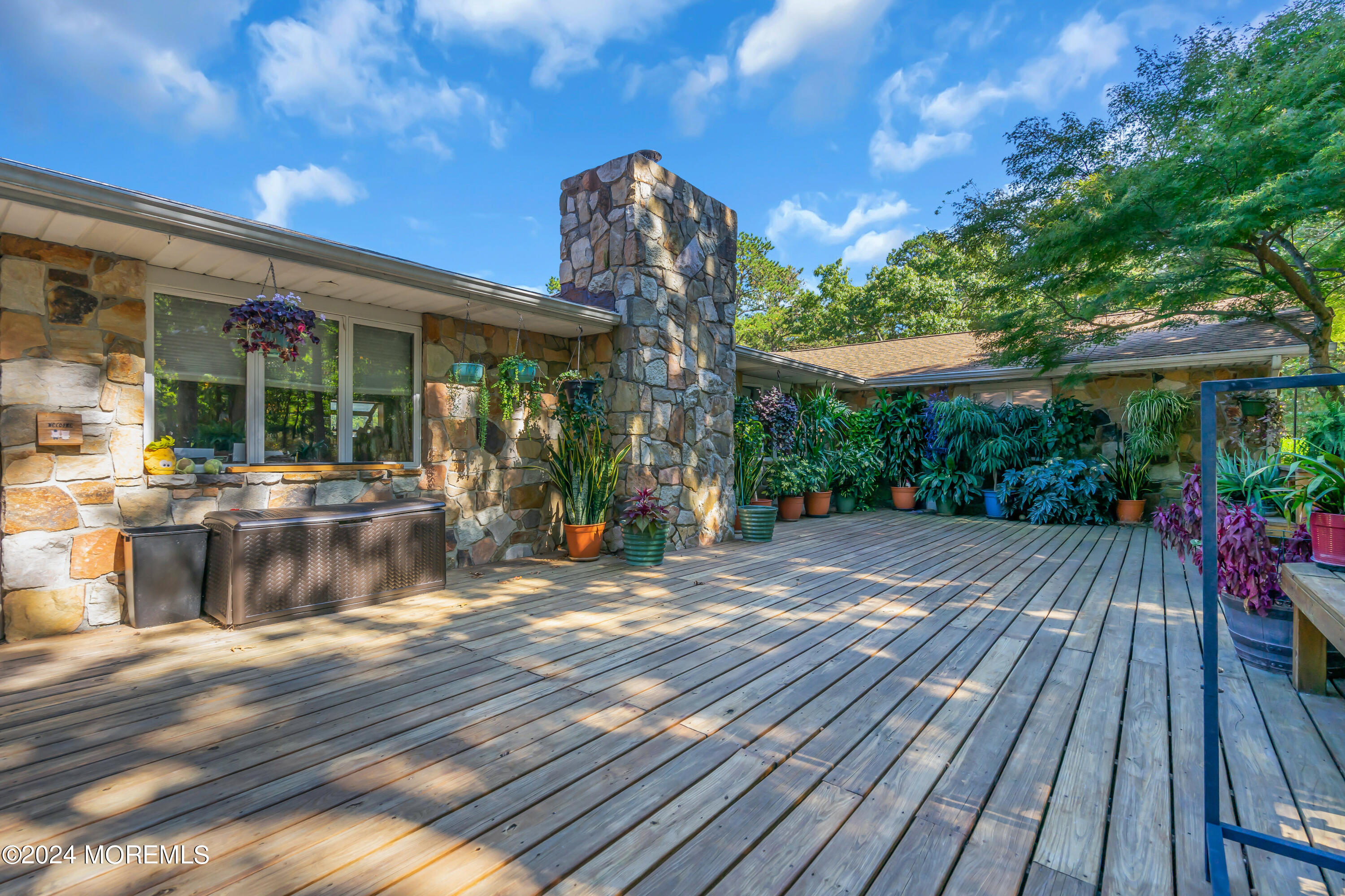 429 Thomas Avenue