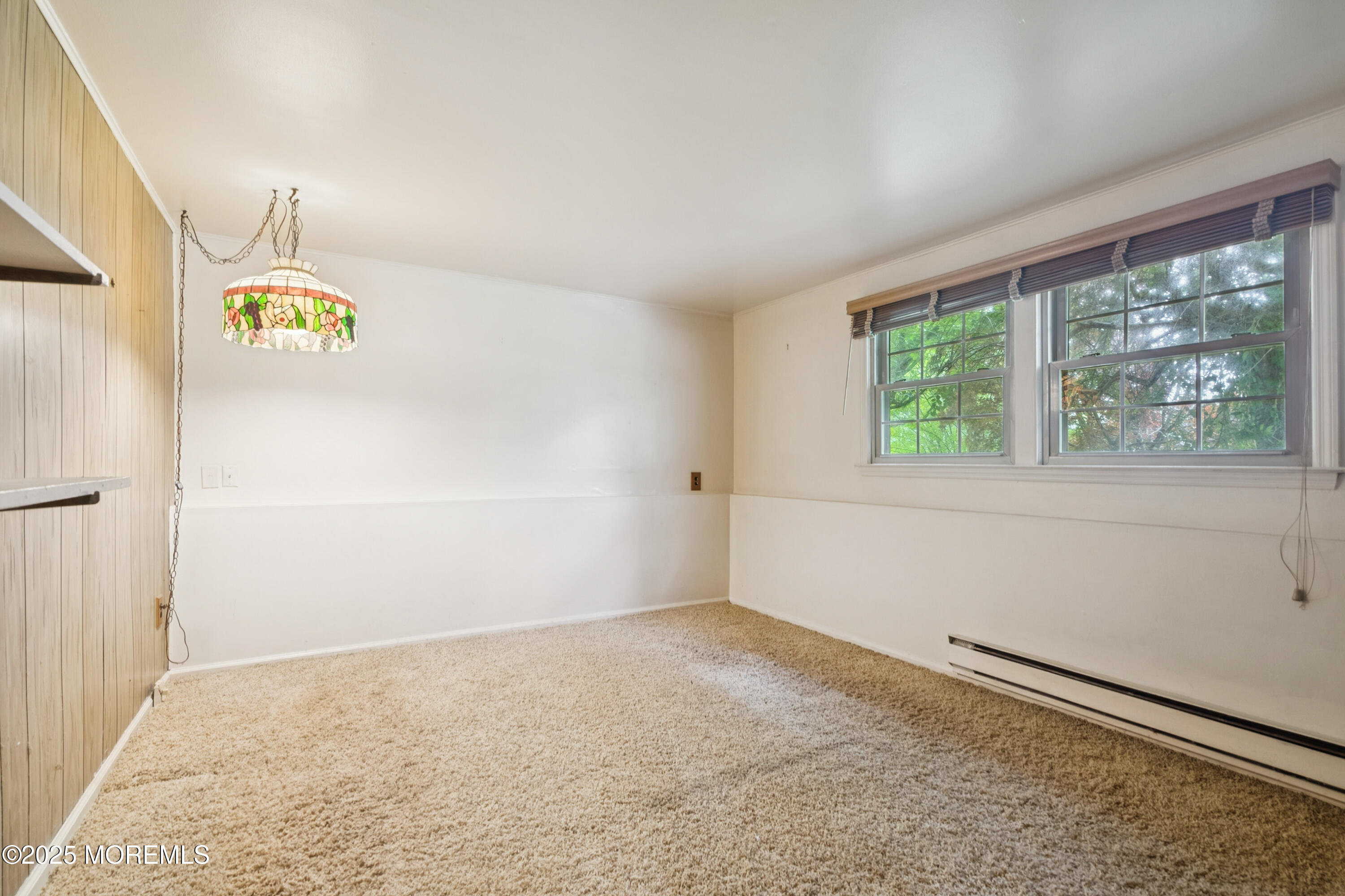 508 Buttonwood Drive