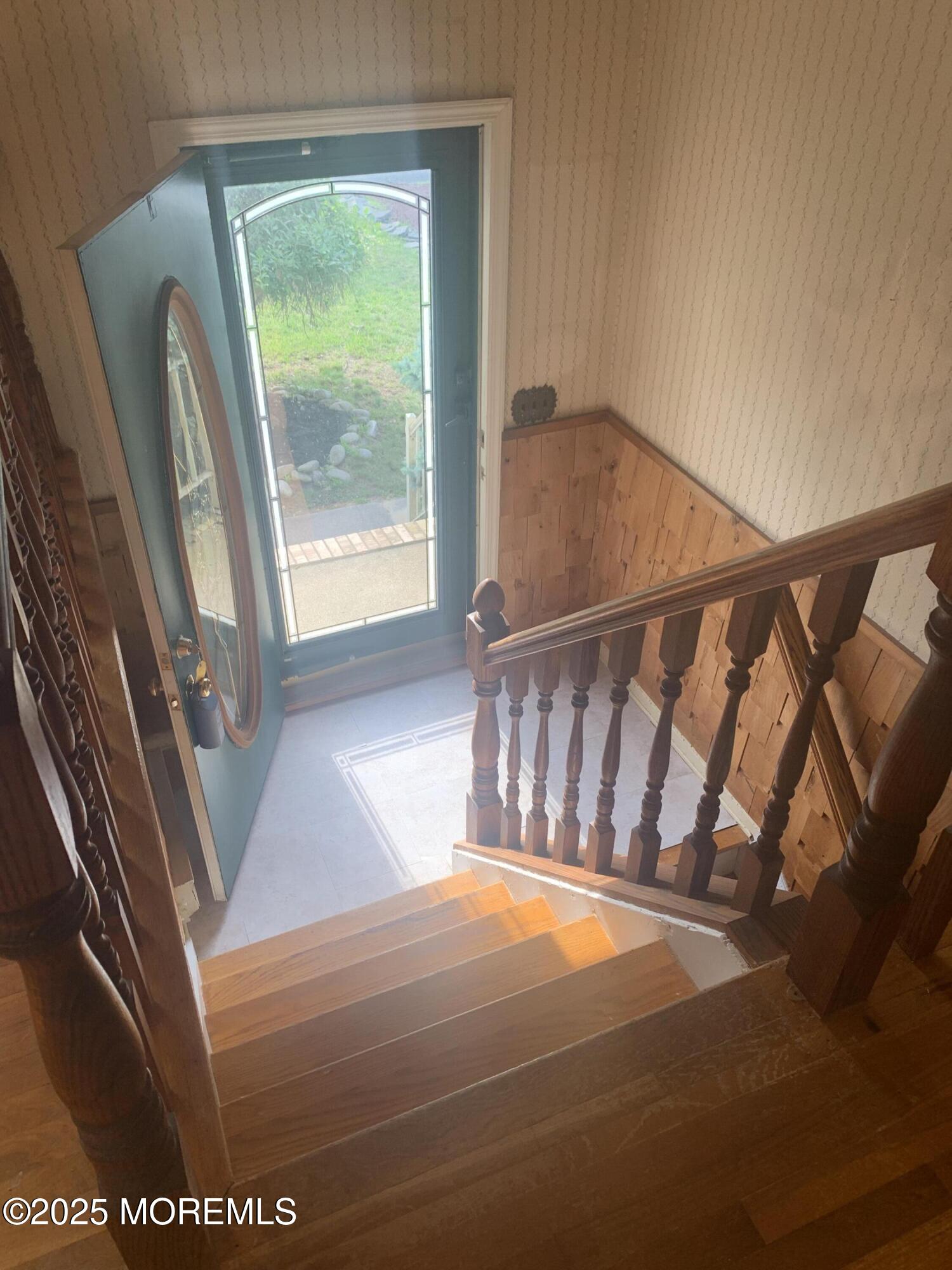 508 Buttonwood Drive