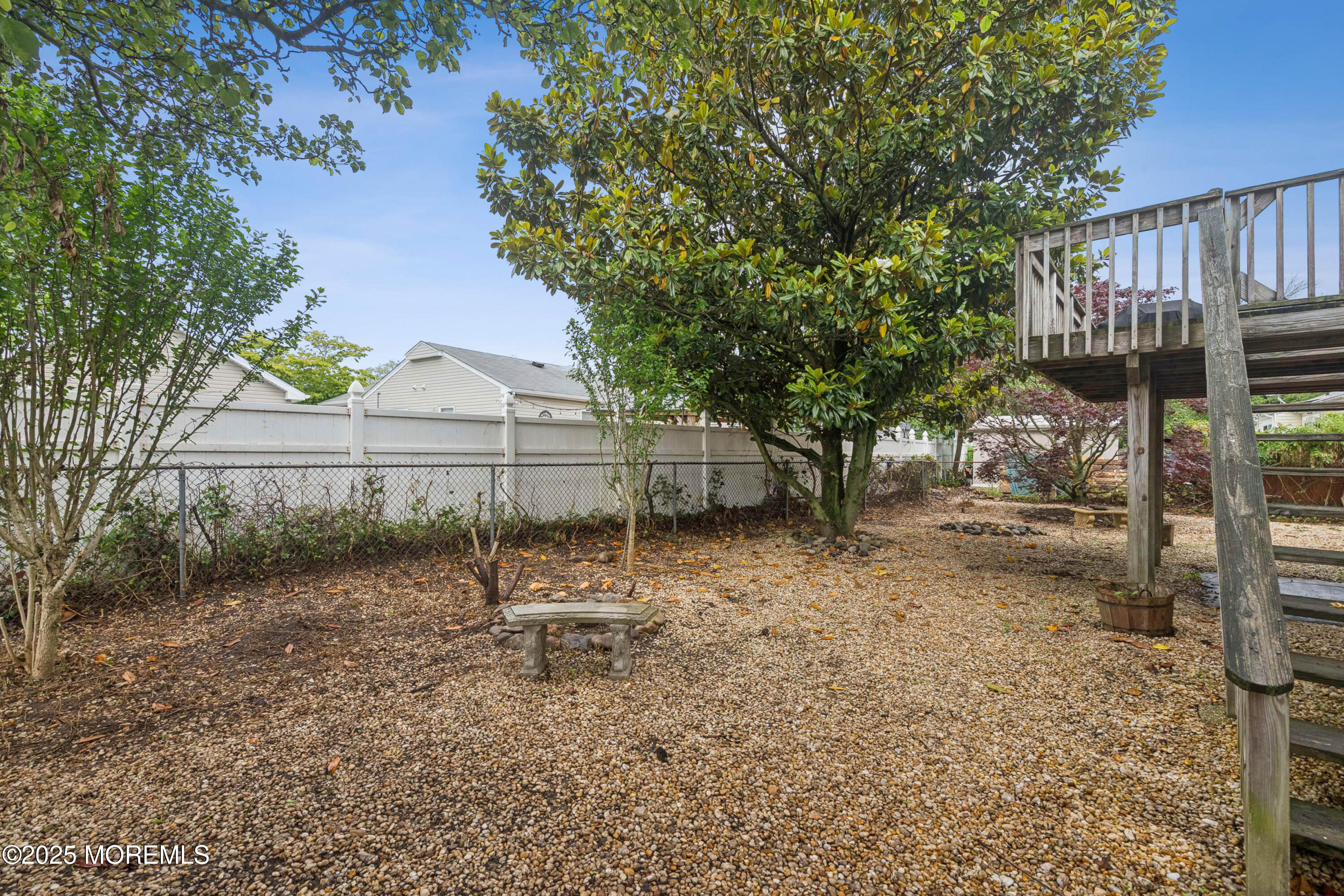 508 Buttonwood Drive