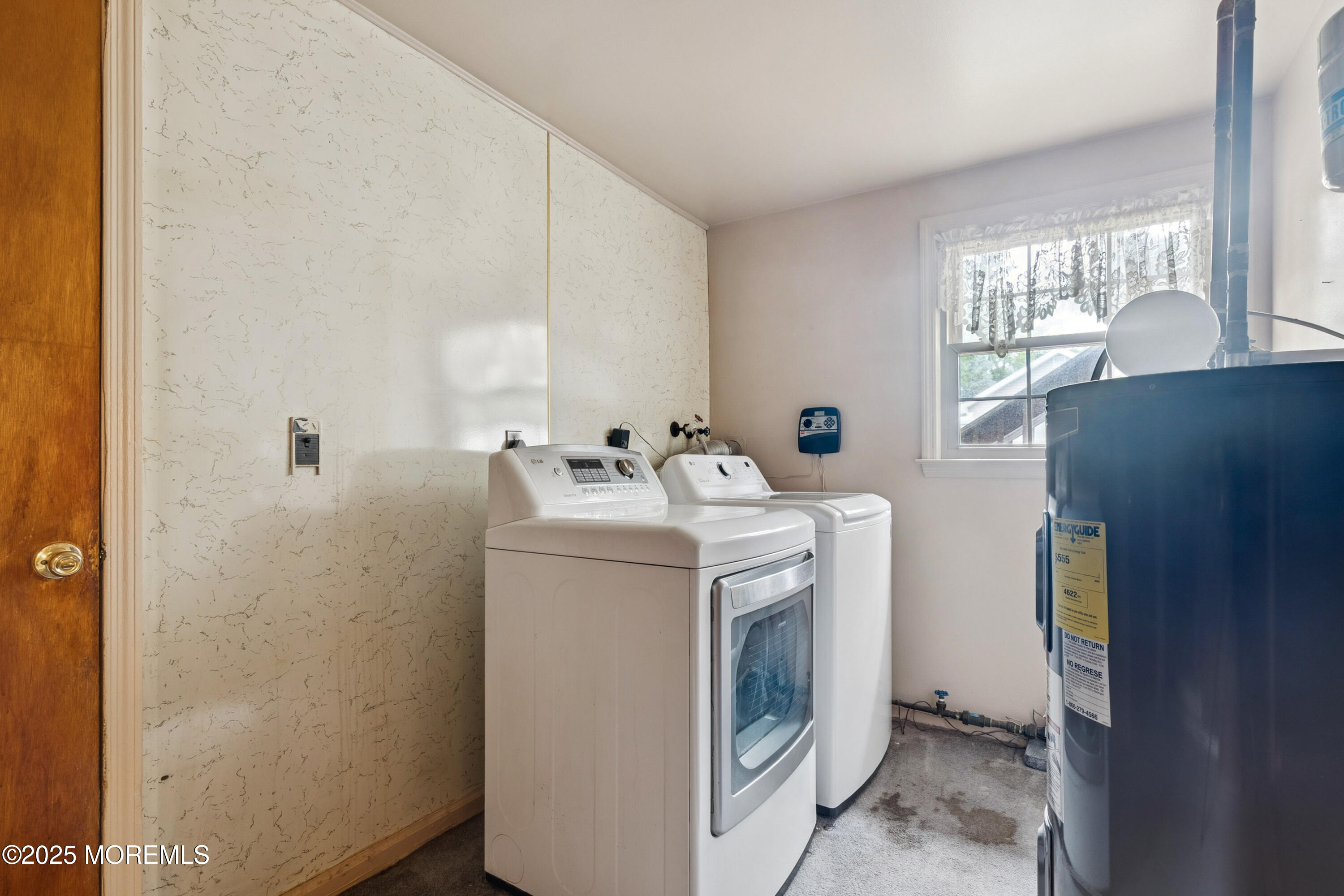 508 Buttonwood Drive