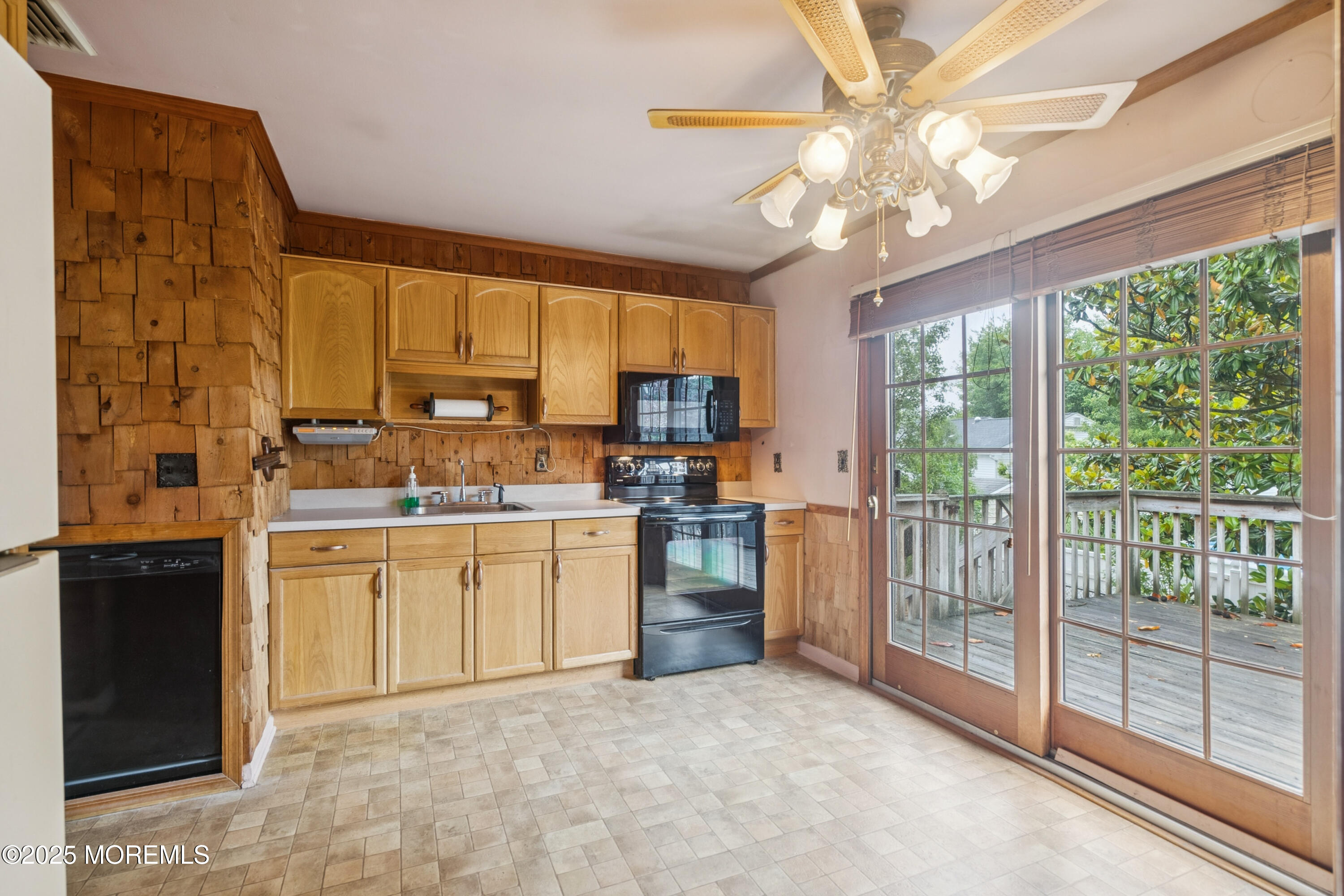 508 Buttonwood Drive