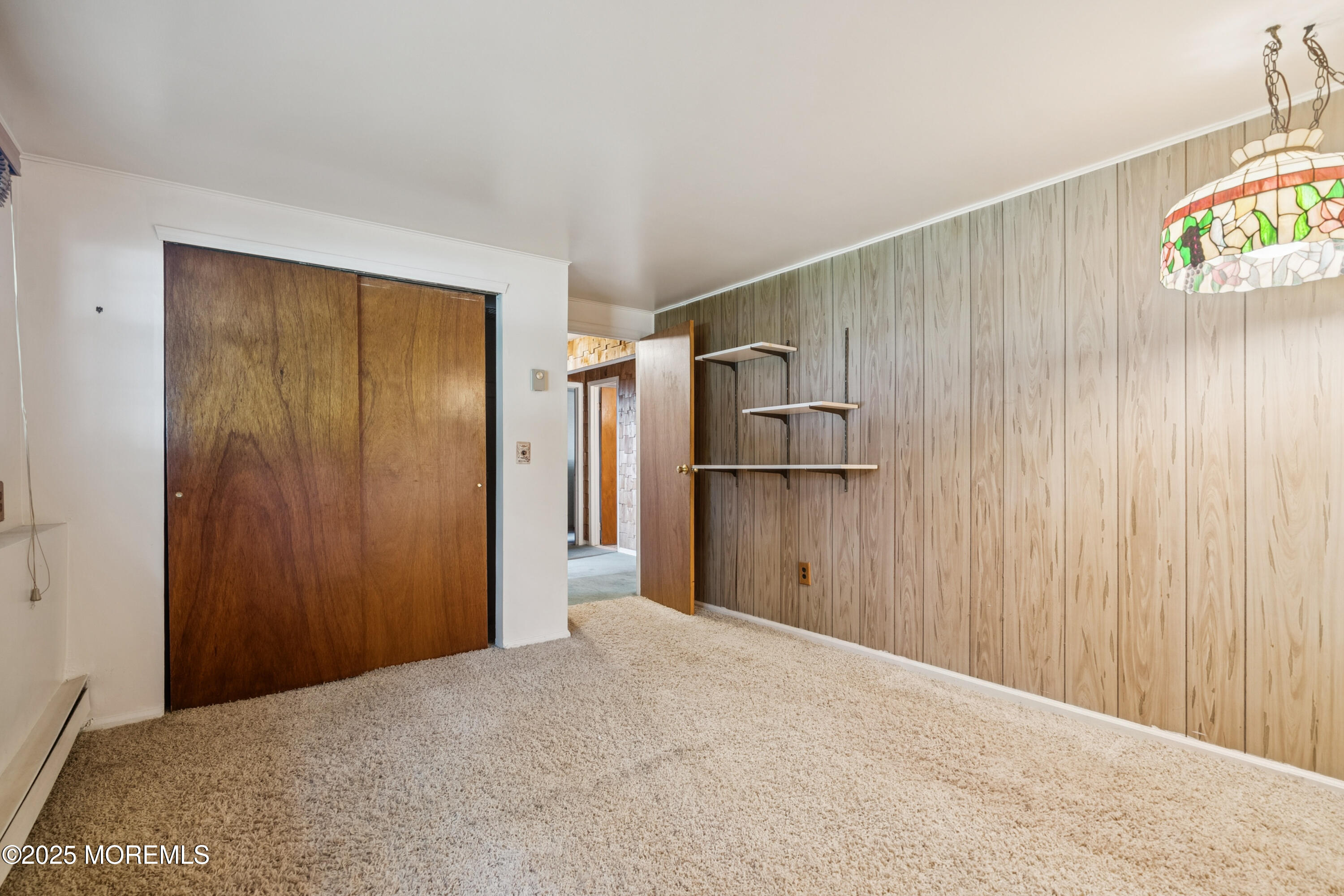 508 Buttonwood Drive