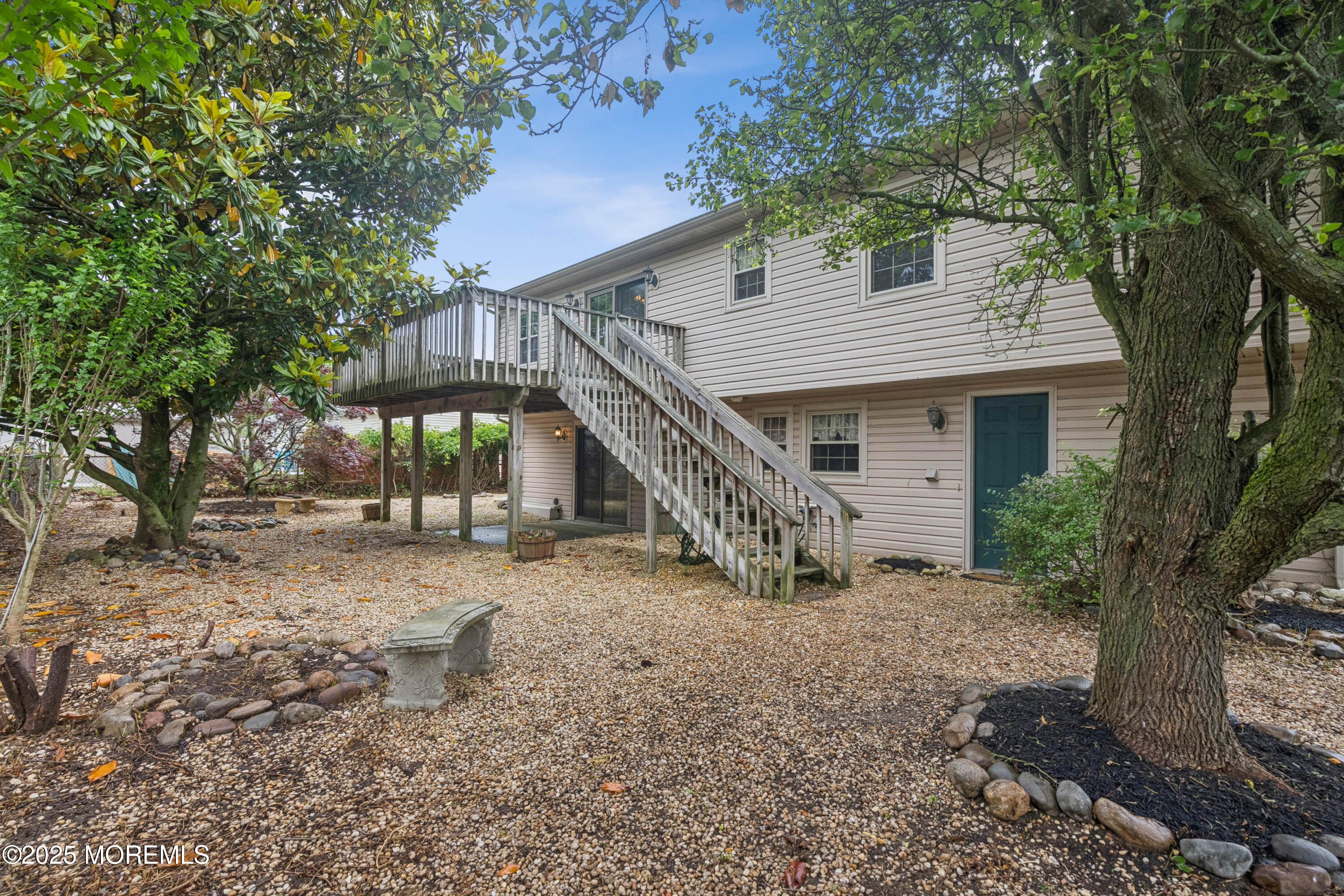 508 Buttonwood Drive