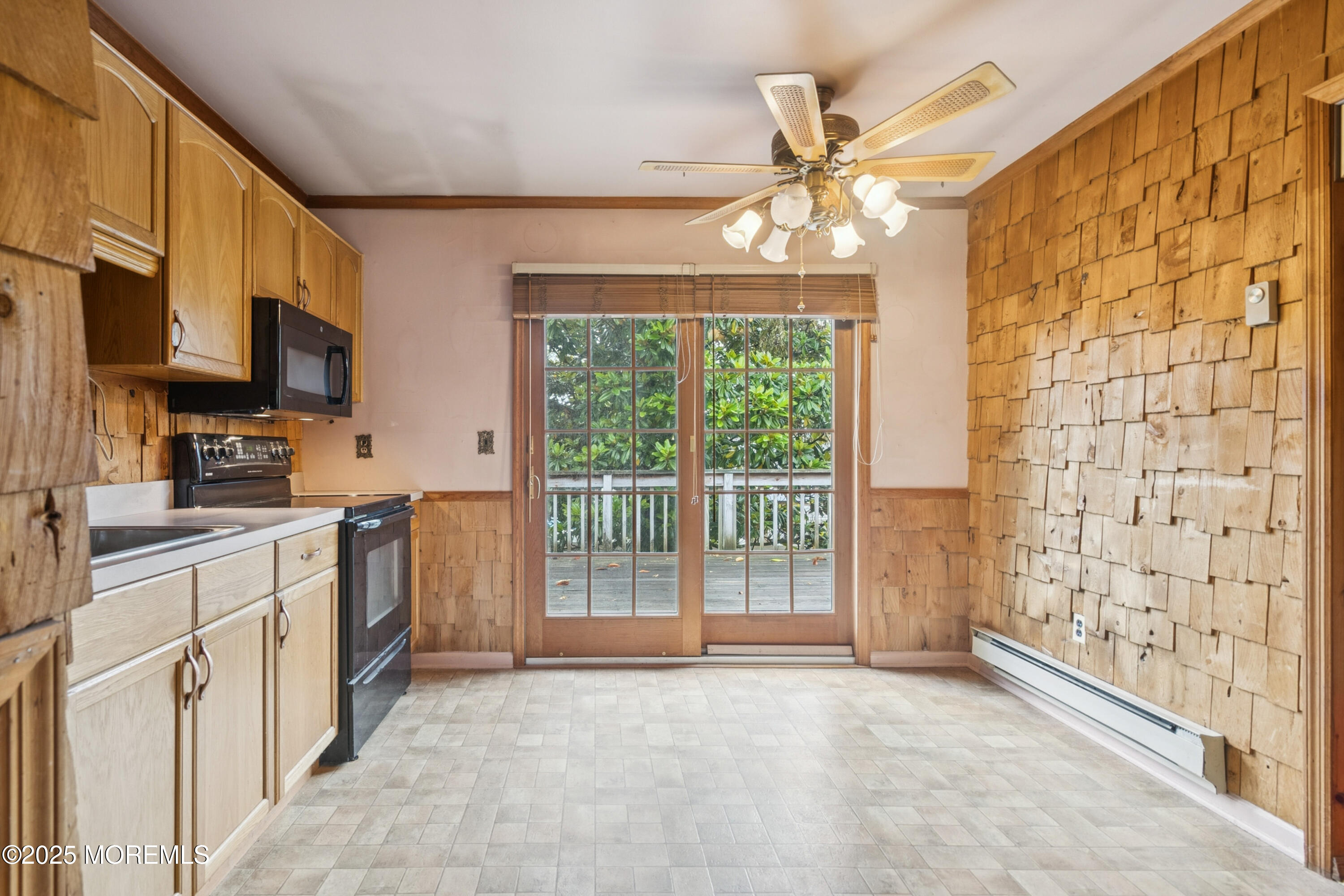 508 Buttonwood Drive