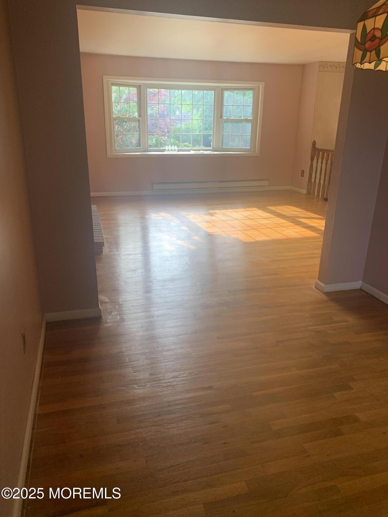 508 Buttonwood Drive