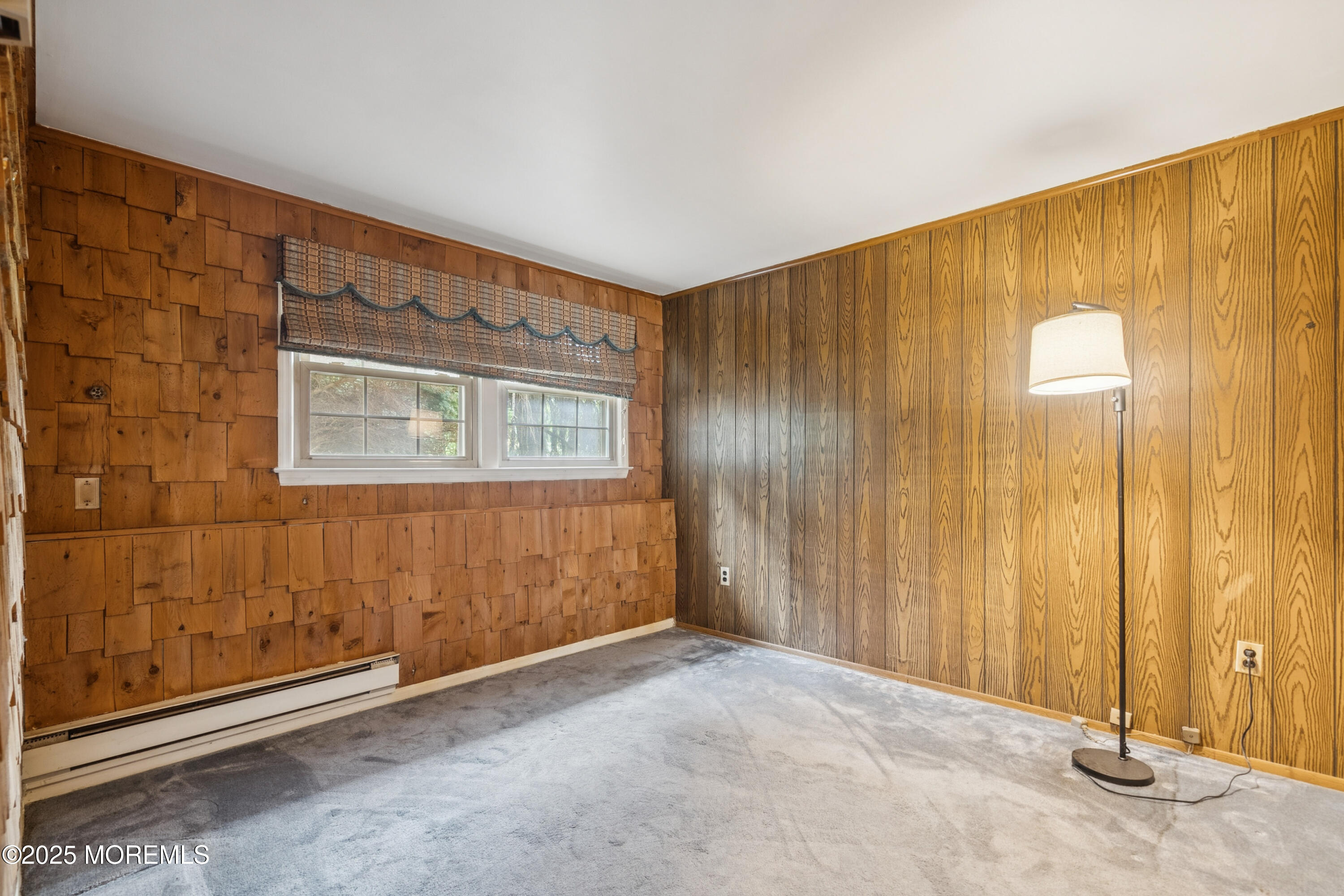 508 Buttonwood Drive