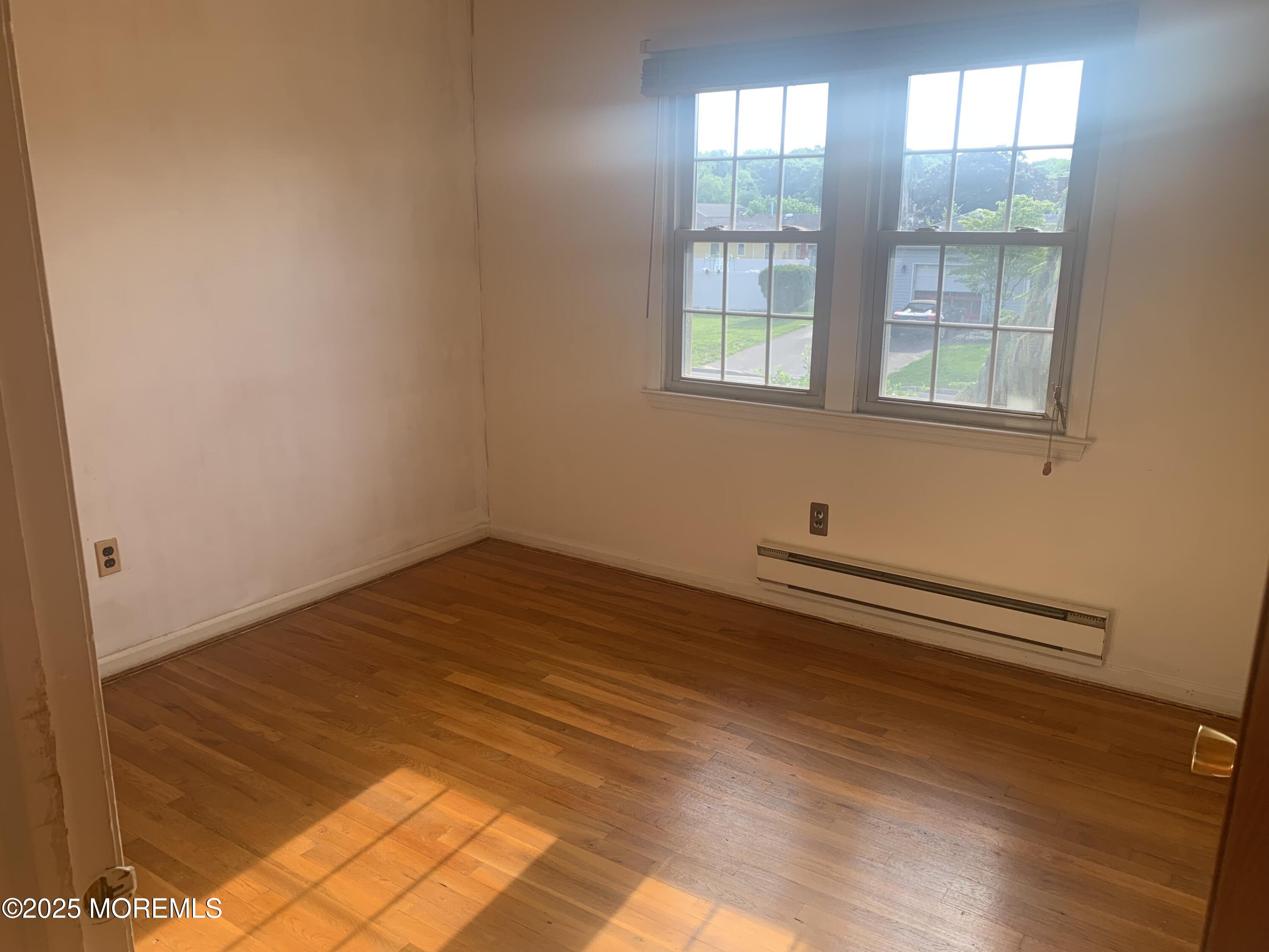 508 Buttonwood Drive