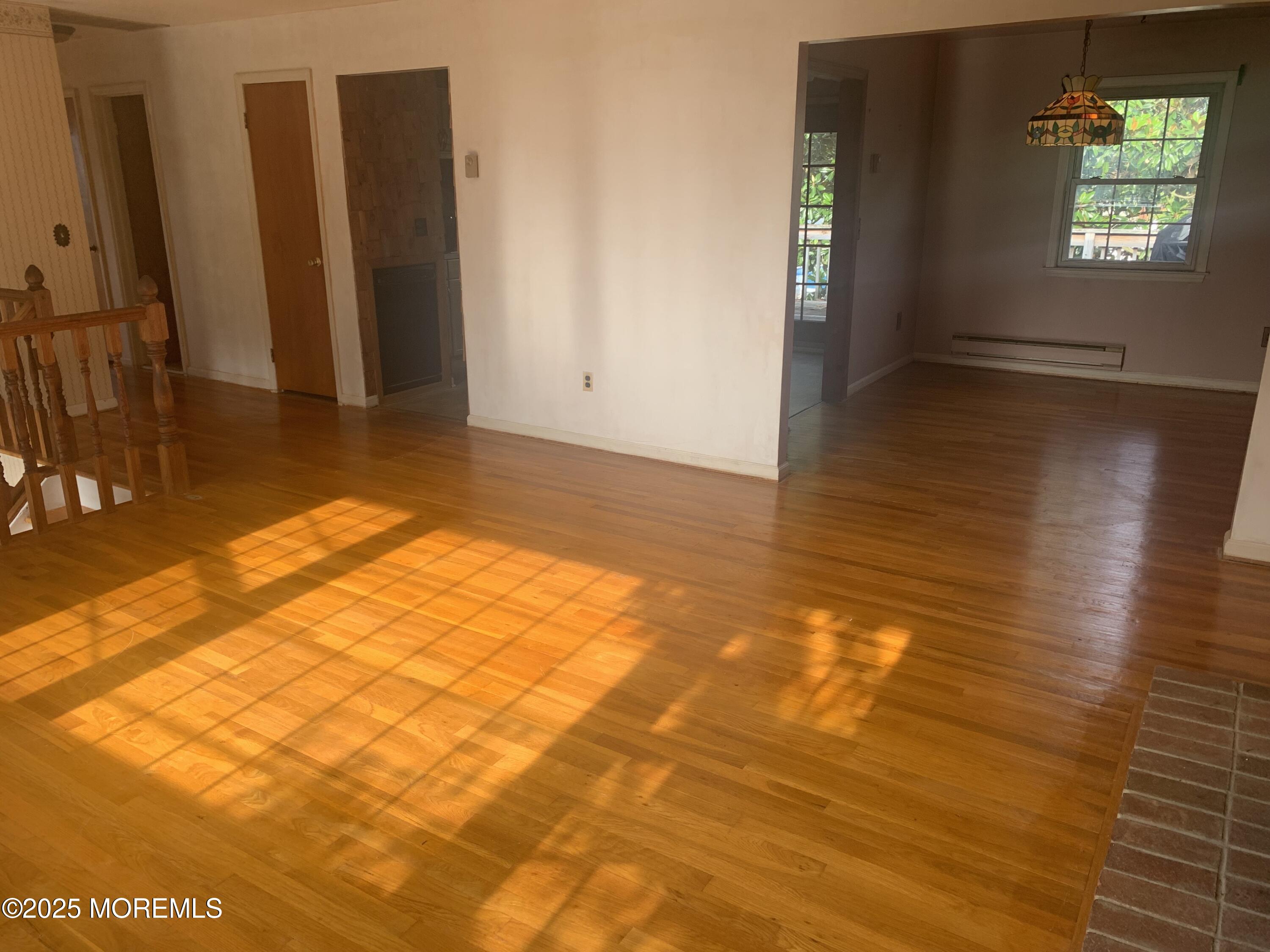 508 Buttonwood Drive