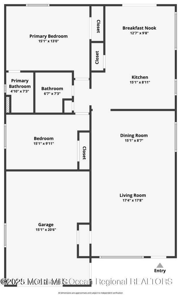 169 Pulaski Boulevard