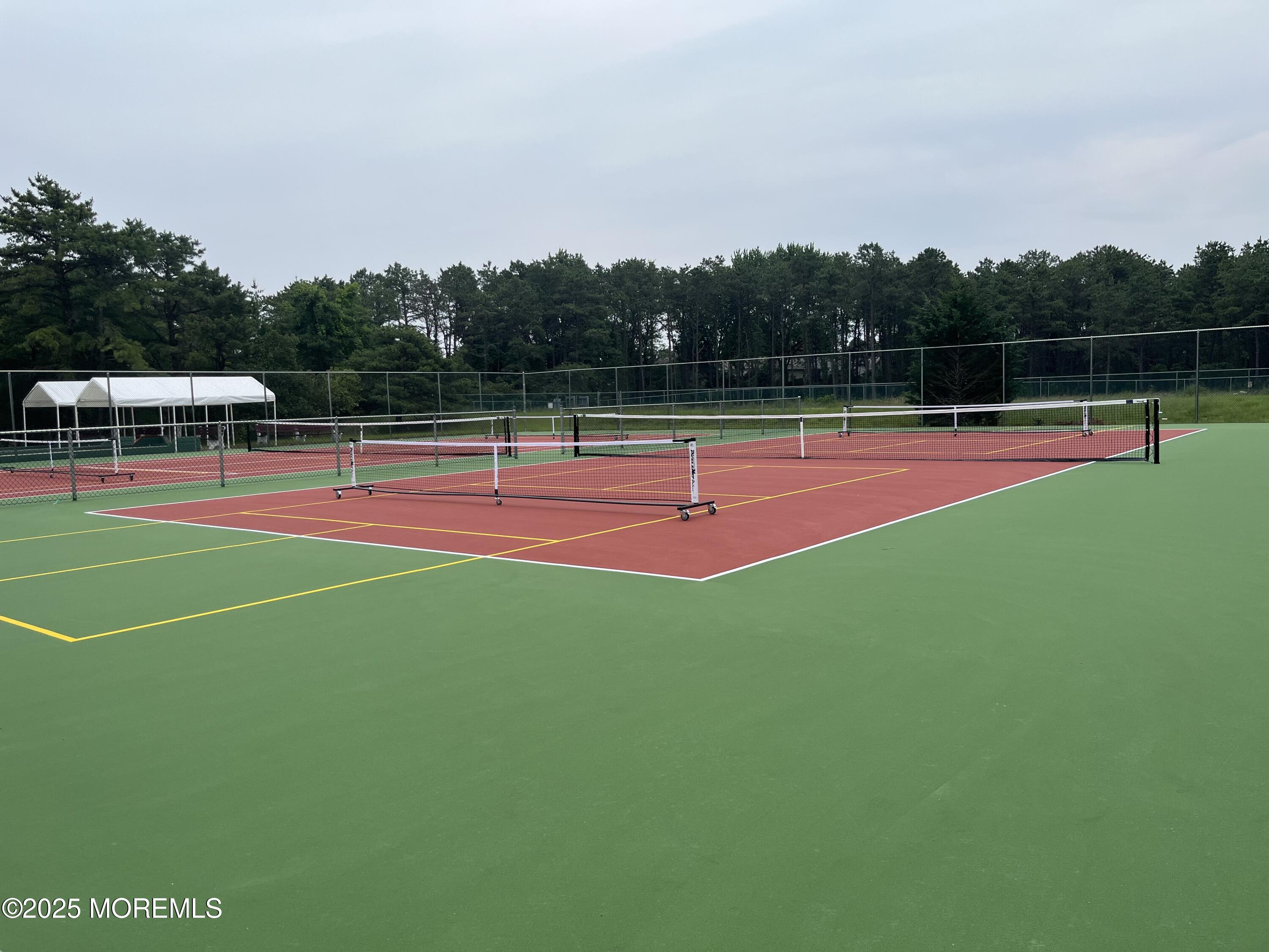 169 Pulaski Boulevard