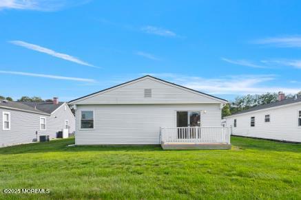 169 Pulaski Boulevard