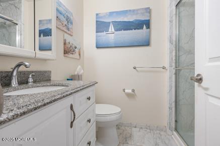 169 Pulaski Boulevard