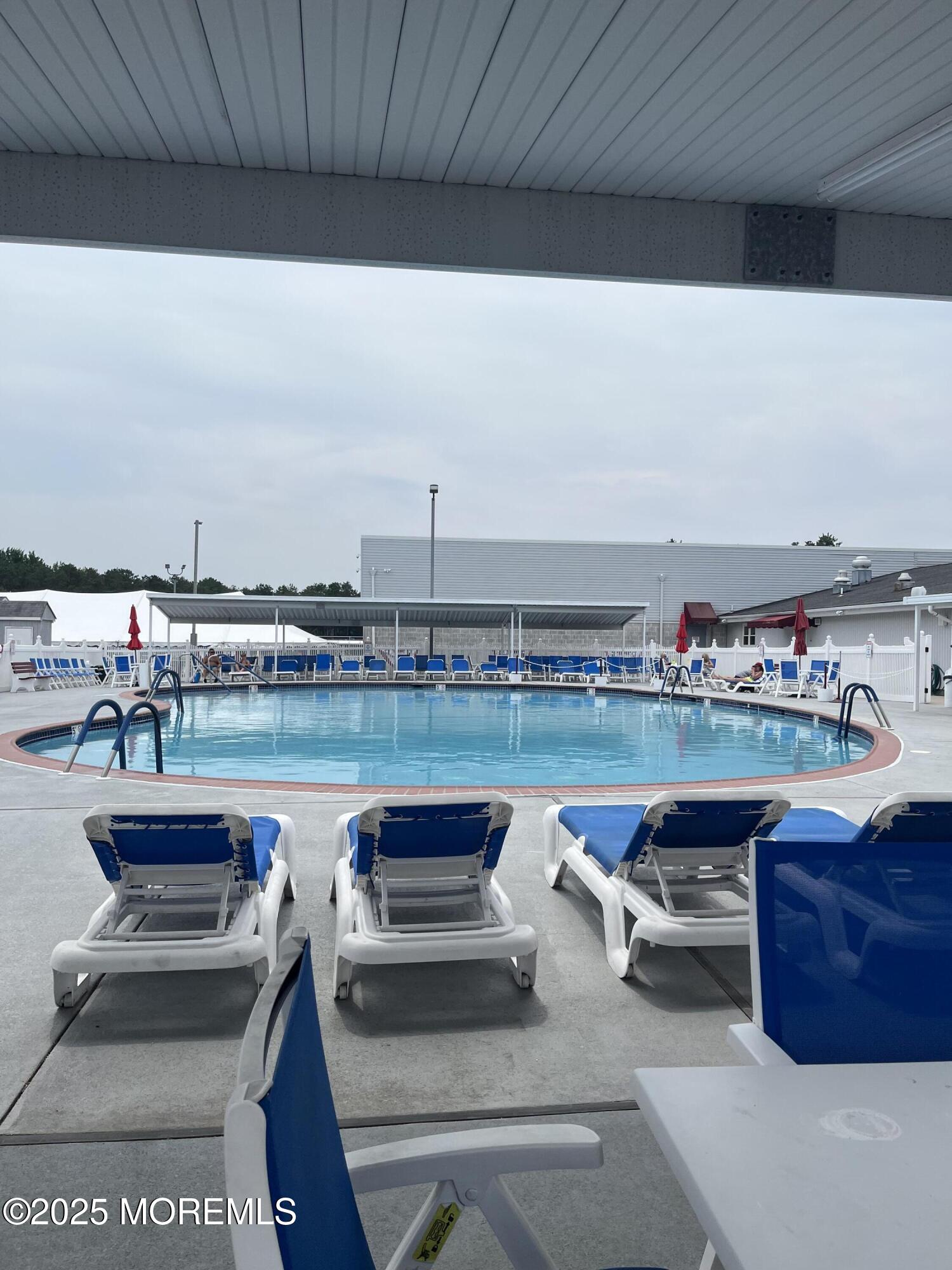 169 Pulaski Boulevard