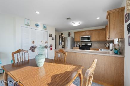 169 Pulaski Boulevard