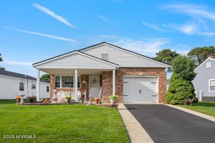 169 Pulaski Boulevard