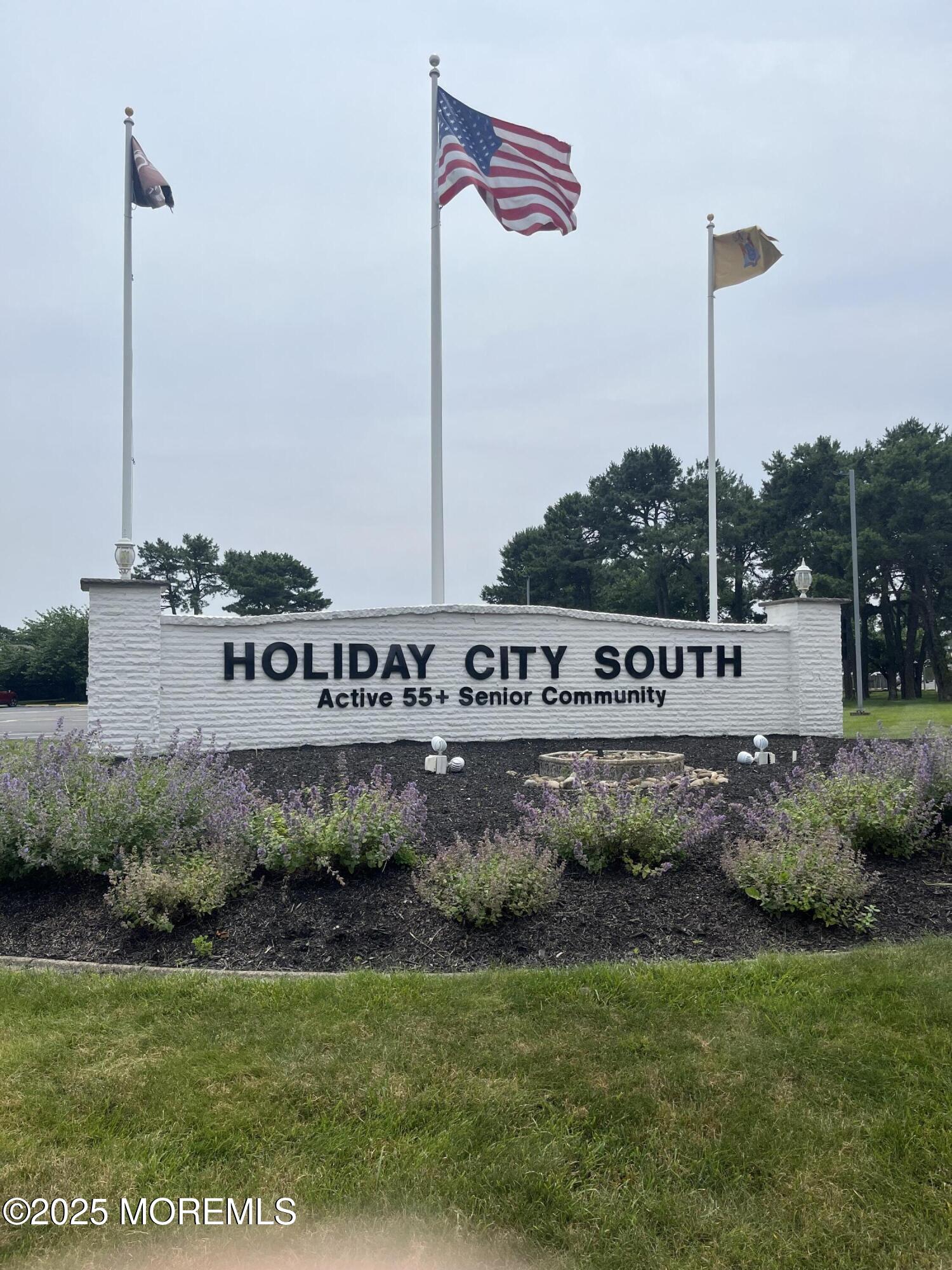 169 Pulaski Boulevard