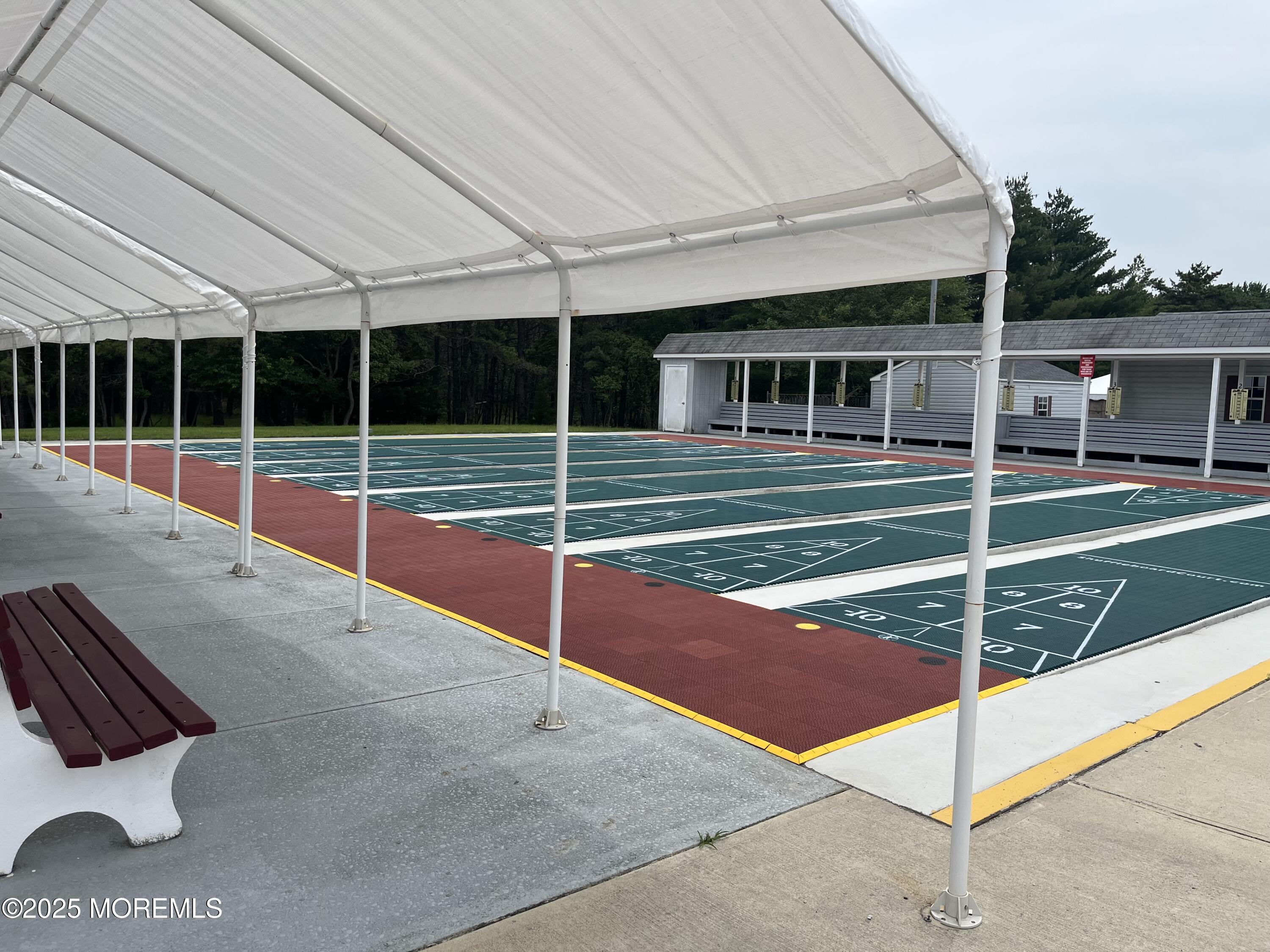 169 Pulaski Boulevard