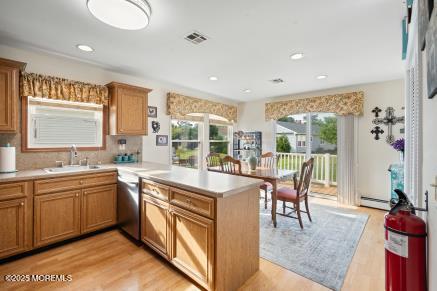 169 Pulaski Boulevard