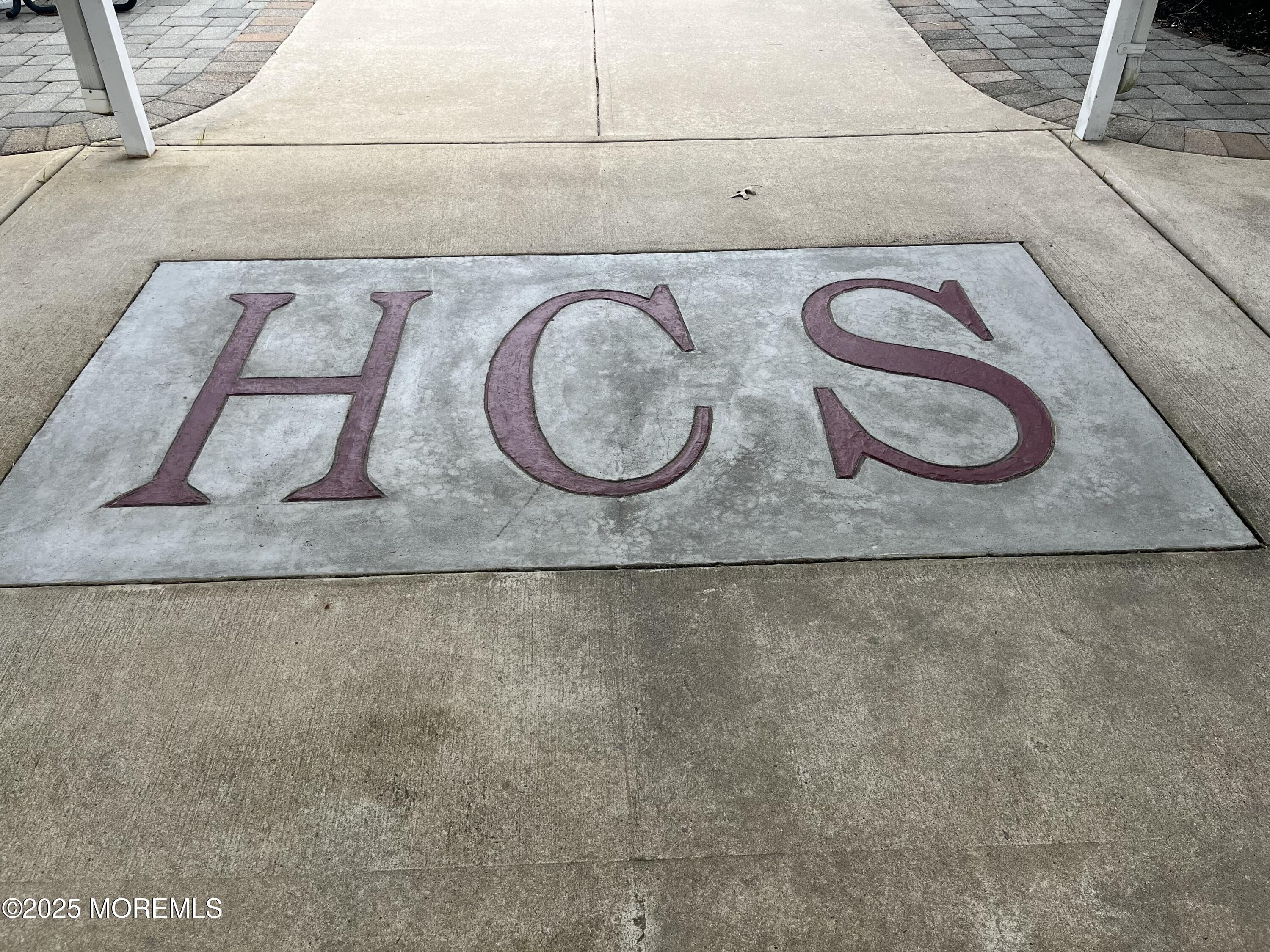 169 Pulaski Boulevard