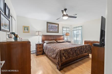 169 Pulaski Boulevard