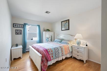 169 Pulaski Boulevard